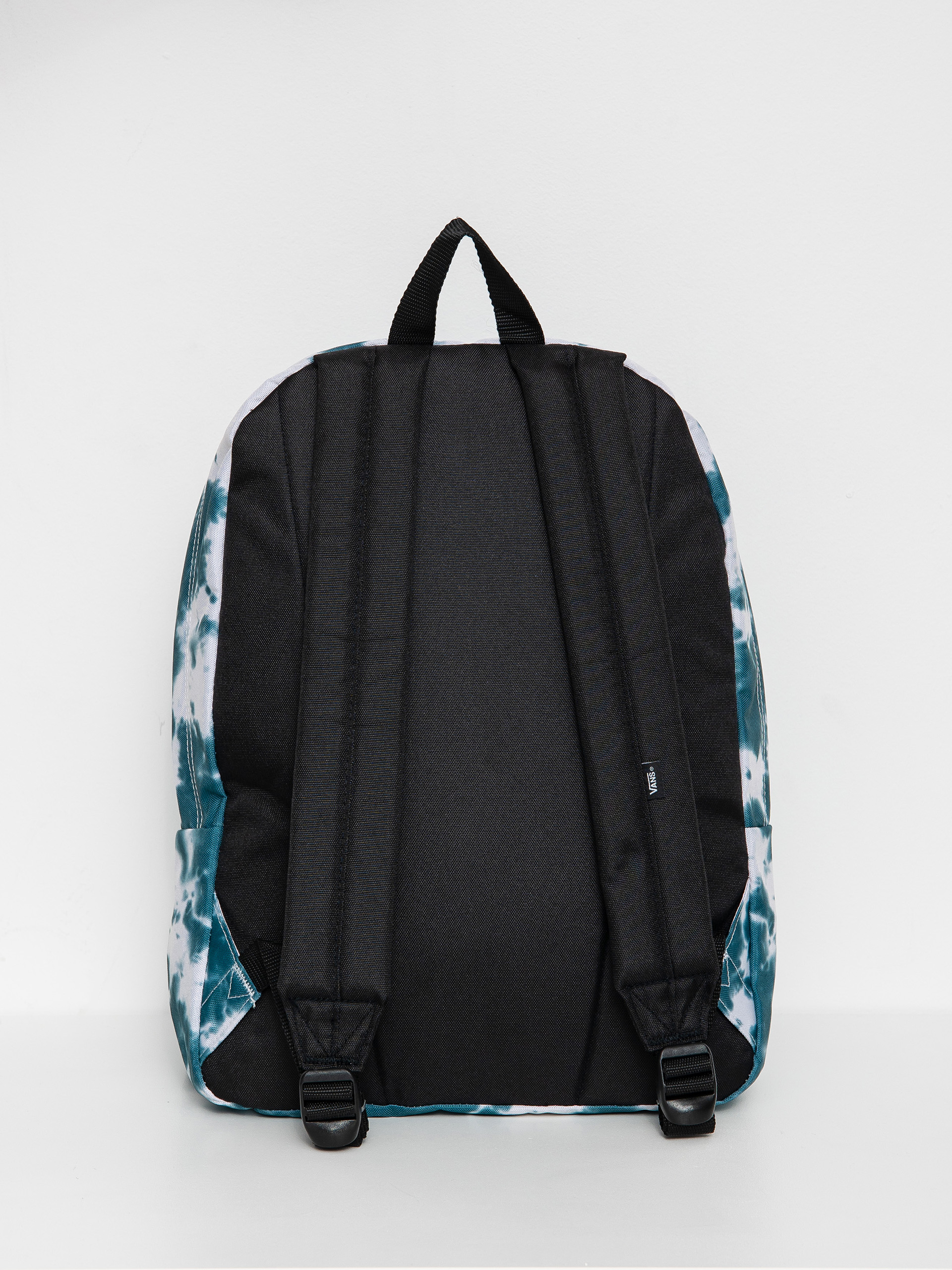 Men's Backpacks Vans Good Sport Realm Backpack Bags Backpacks