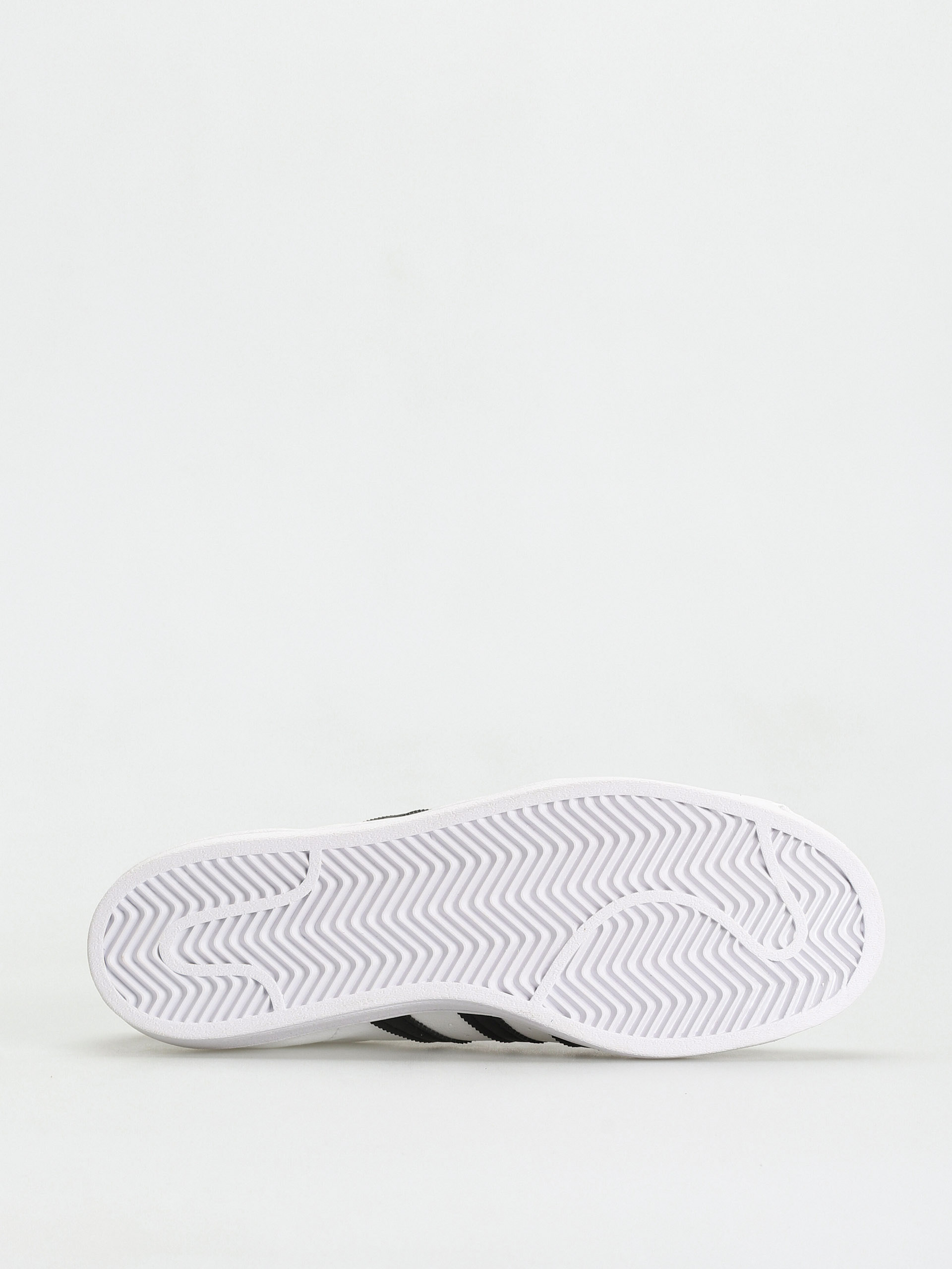 adidas Originals Superstar Vegan Shoes (ftwwht/cblack/green)