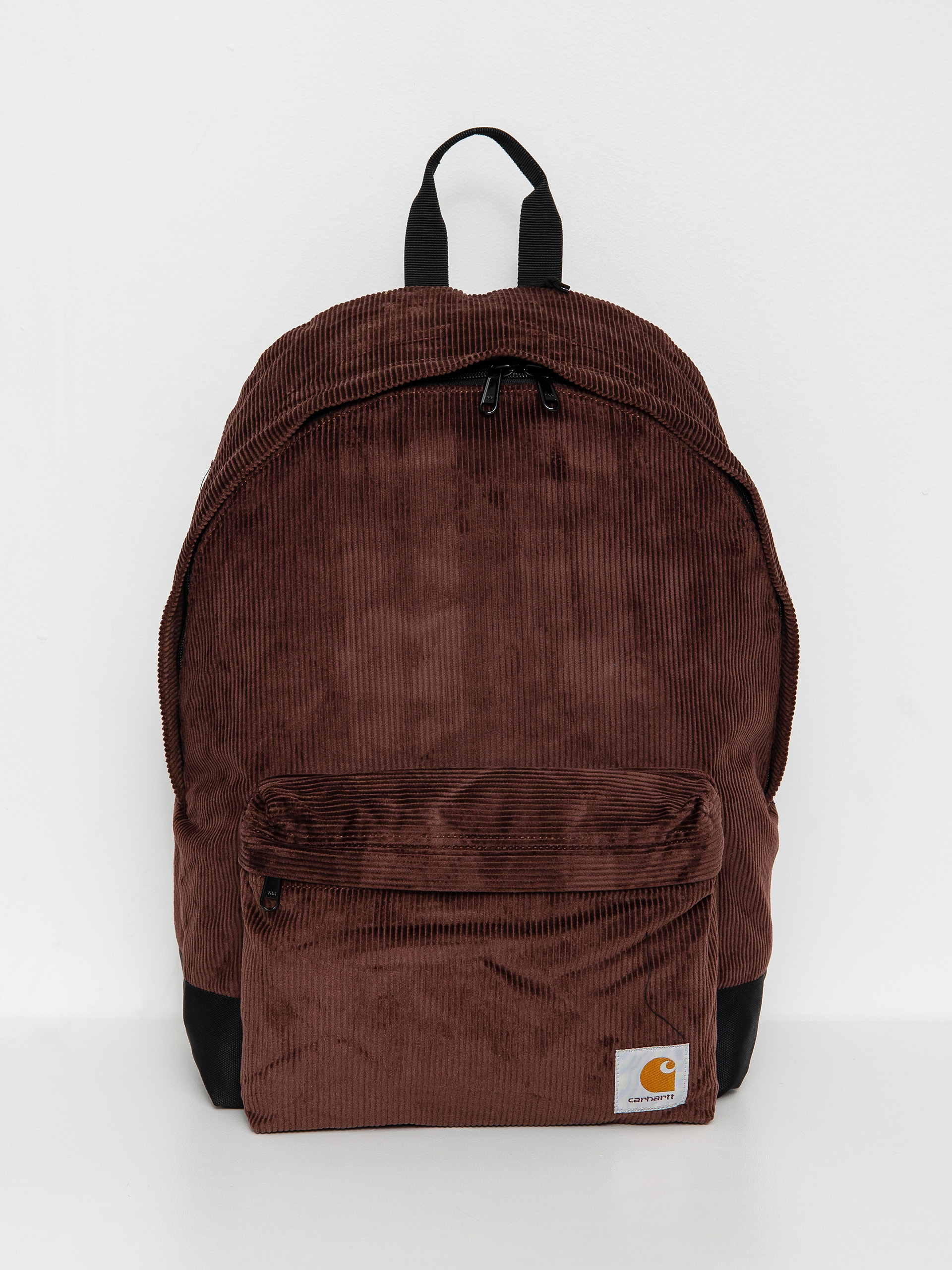 Carhartt WIP Flint Backpack (ale)