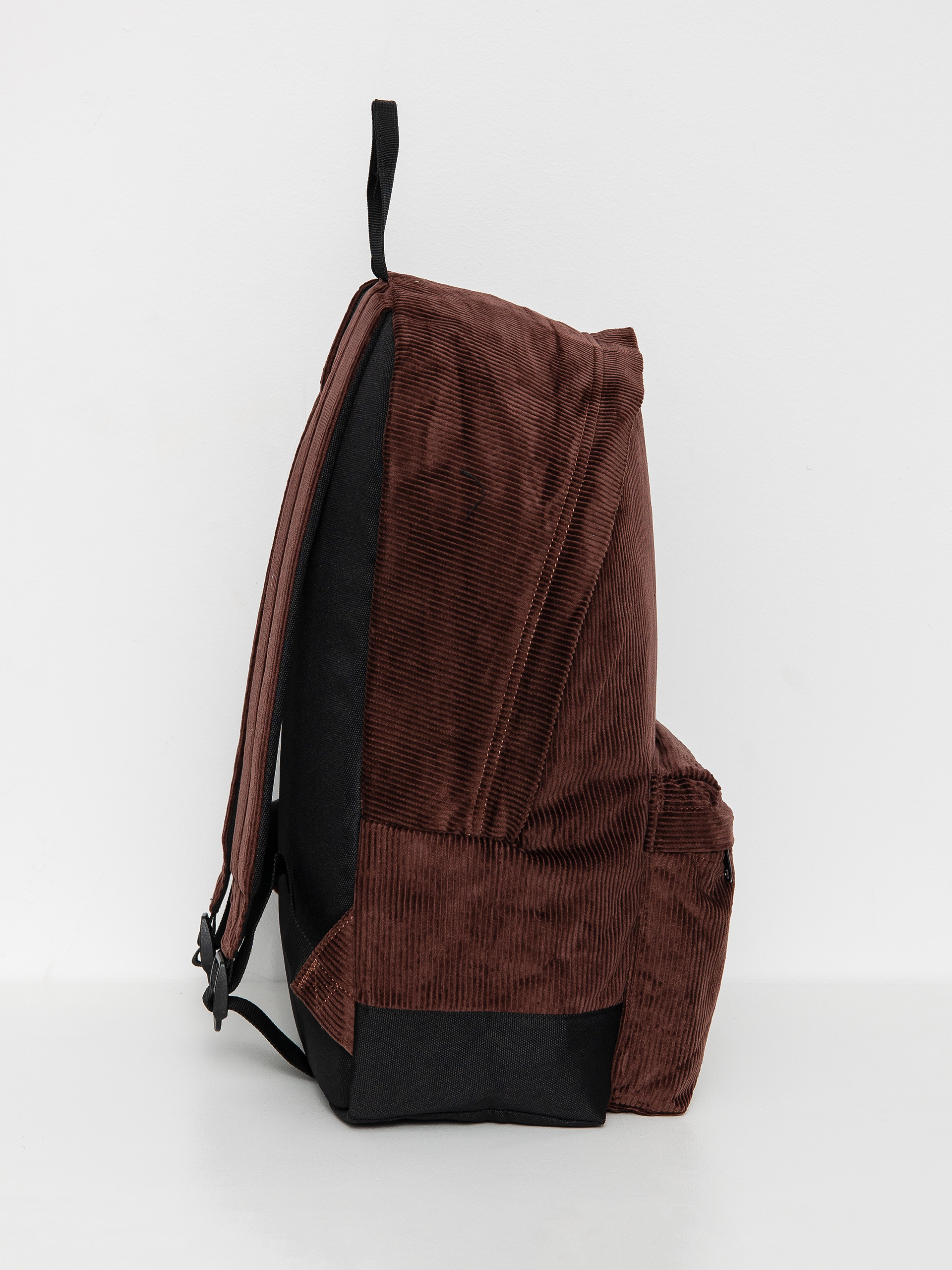 Carhartt WIP Flint Backpack (ale)
