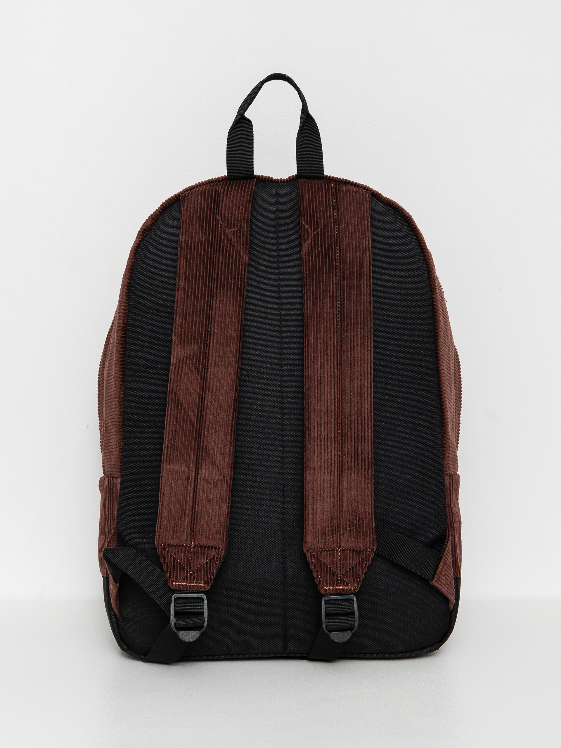 Carhartt WIP Flint Backpack (ale)