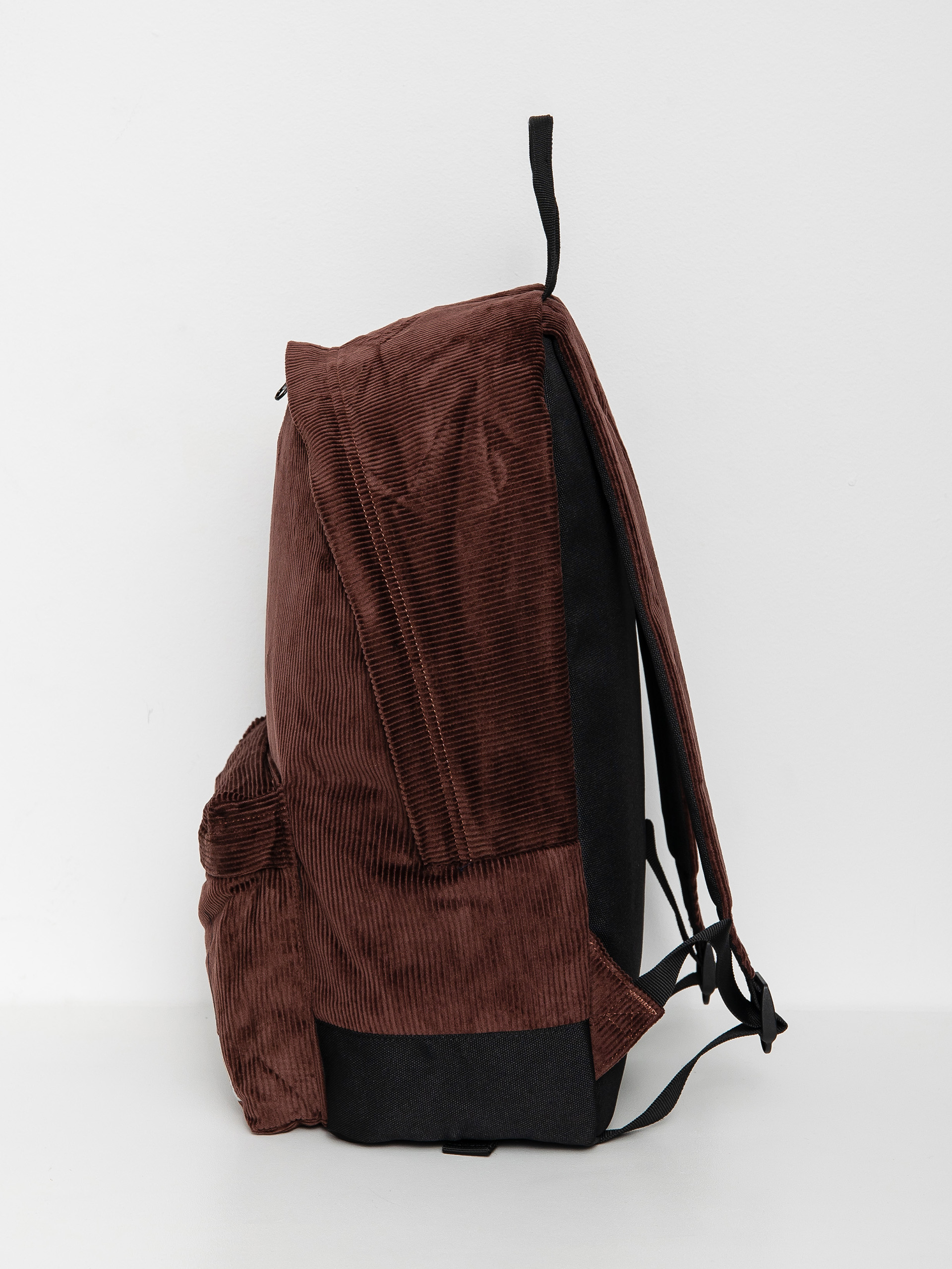 Carhartt WIP Flint Backpack (ale)