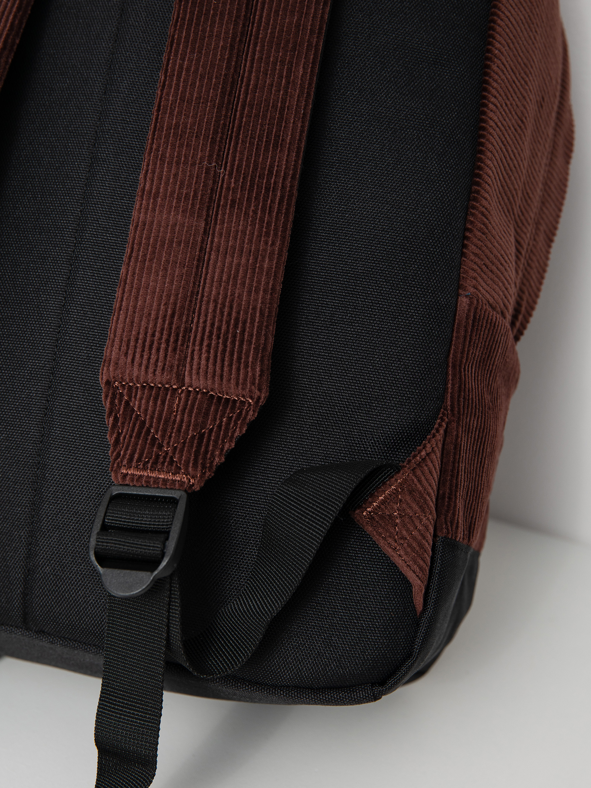 Carhartt WIP Flint Backpack (ale)