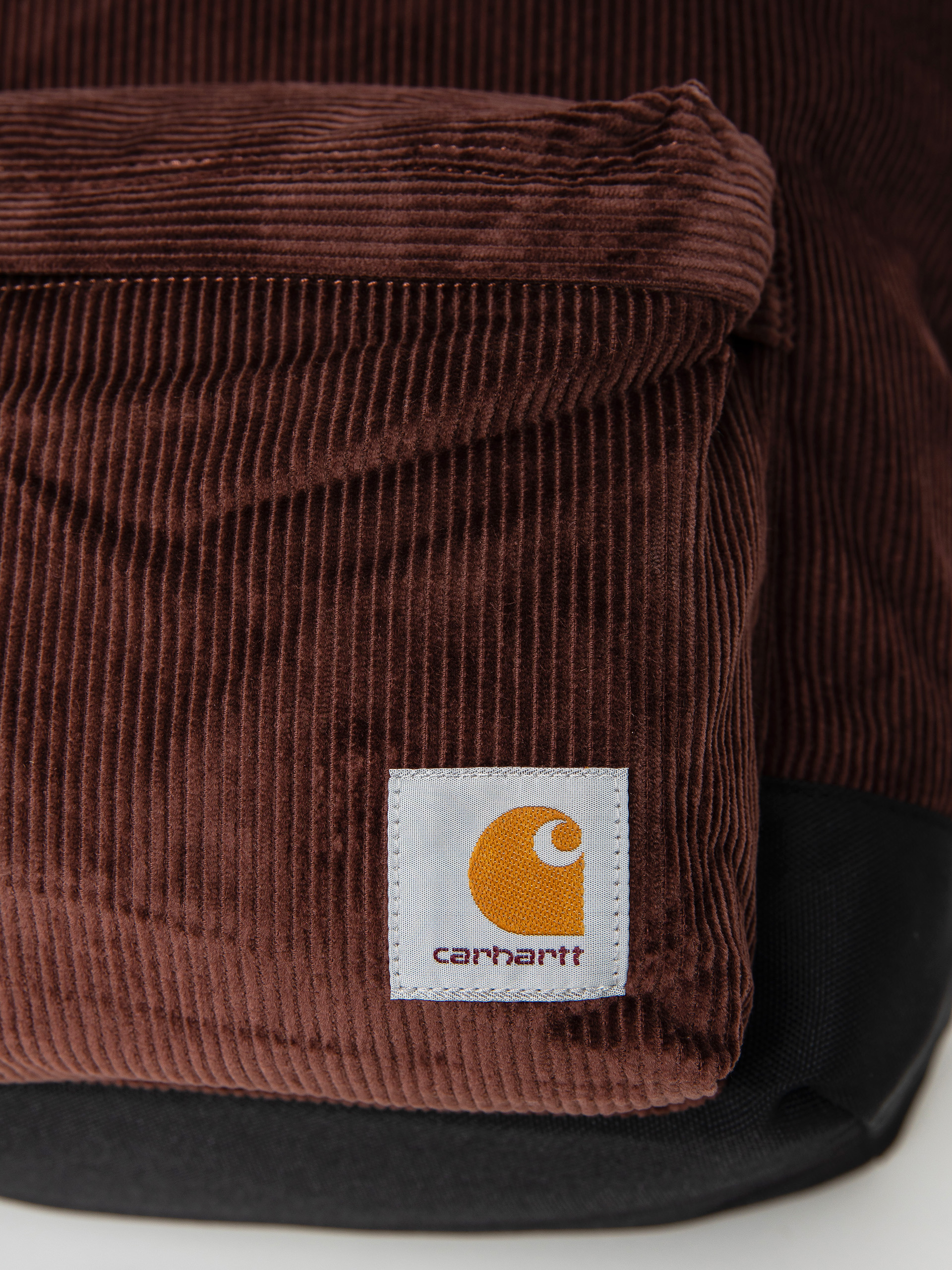 Carhartt WIP Flint Backpack (ale)