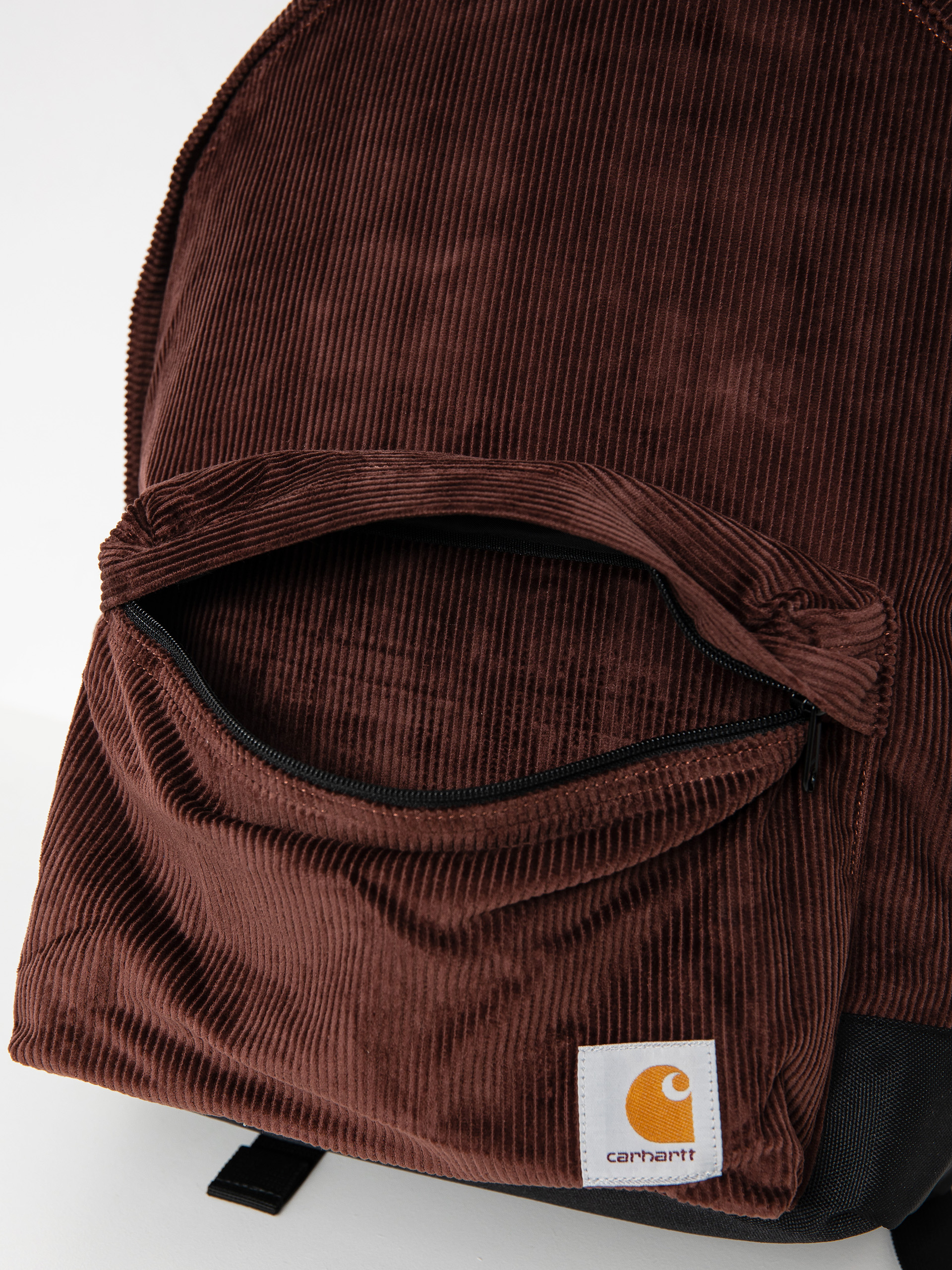 Carhartt WIP Flint Backpack (ale)
