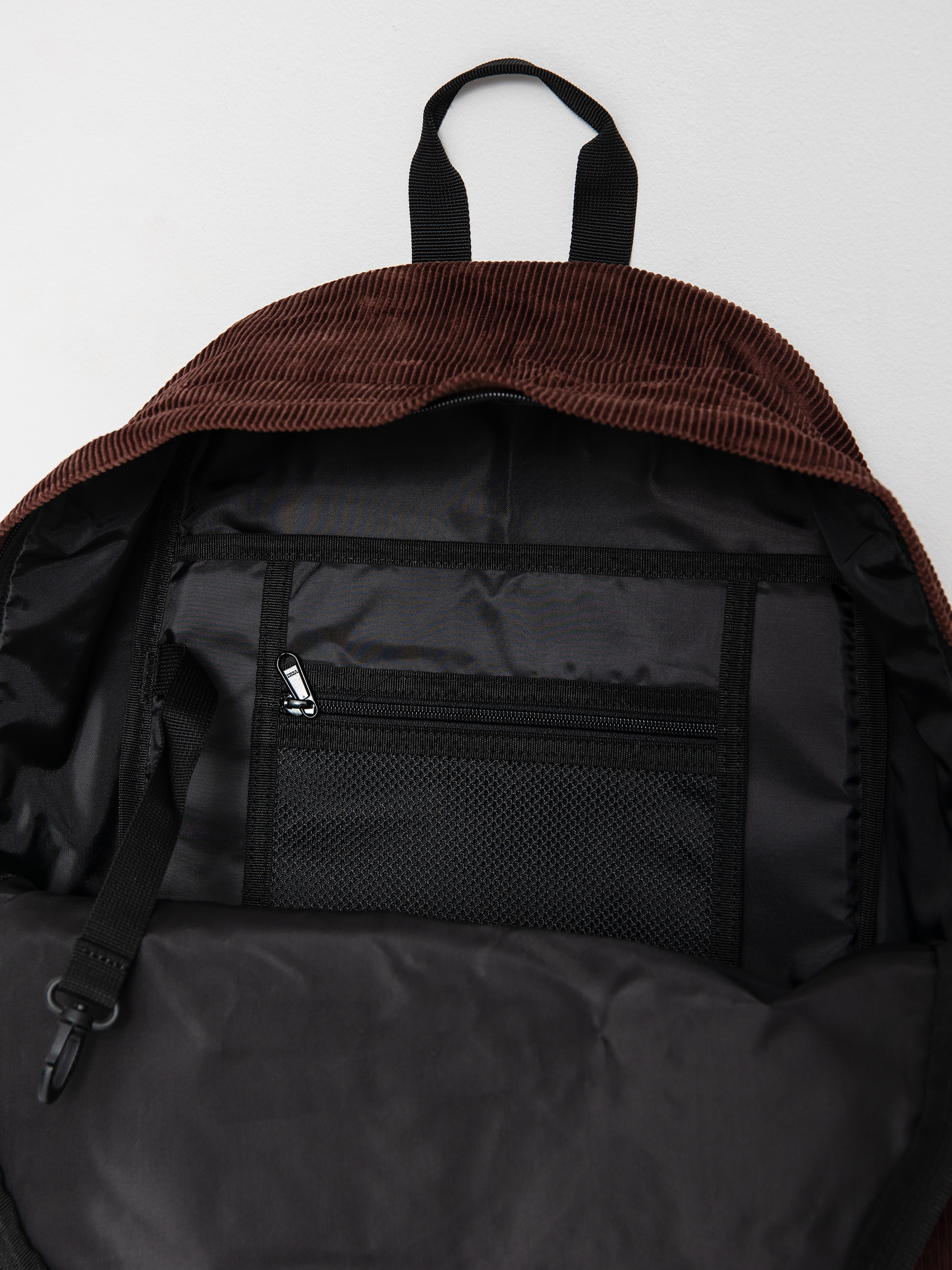 Carhartt WIP Flint Backpack (ale)