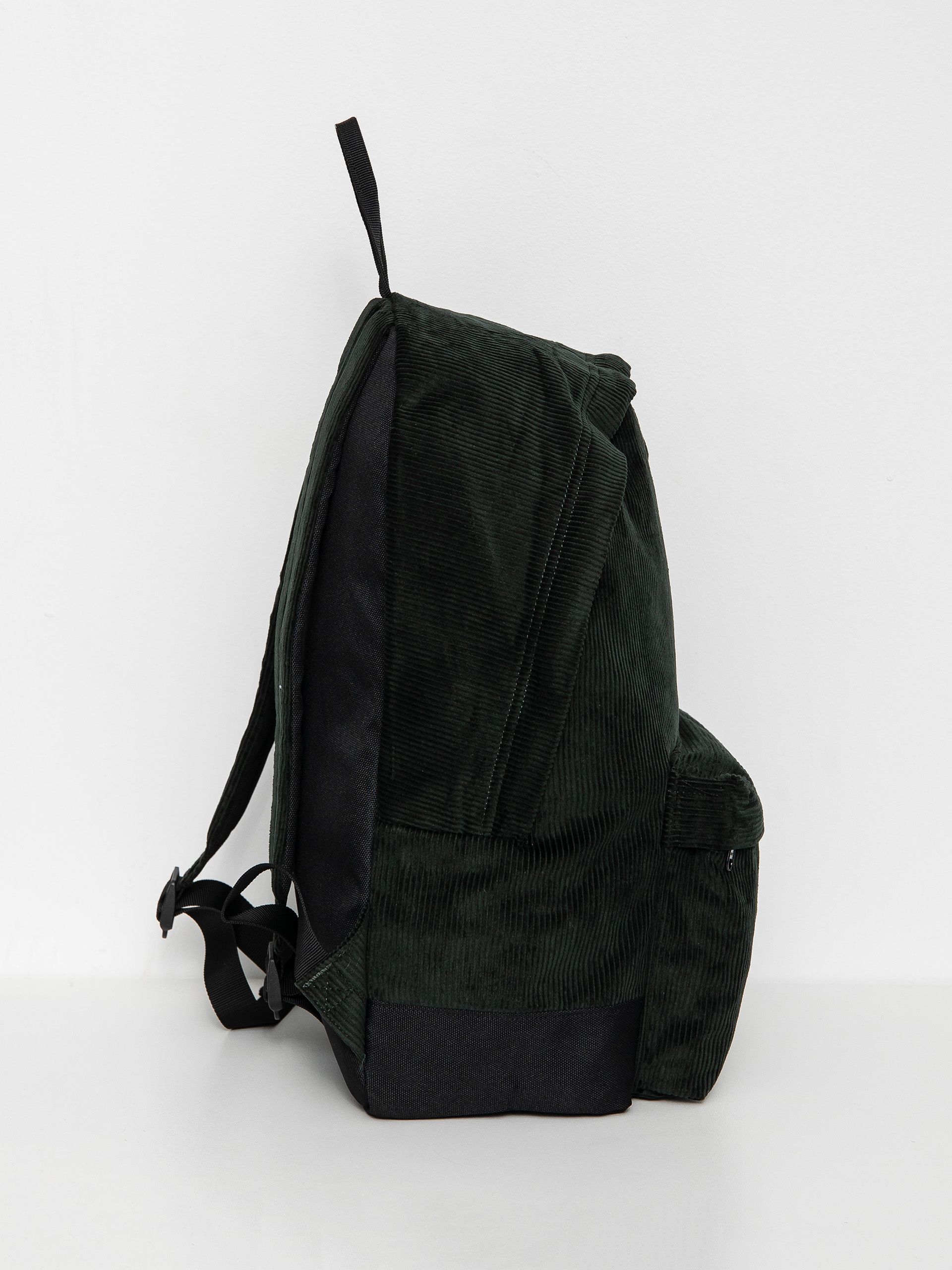 Carhartt WIP Flint Backpack (dark cedar)