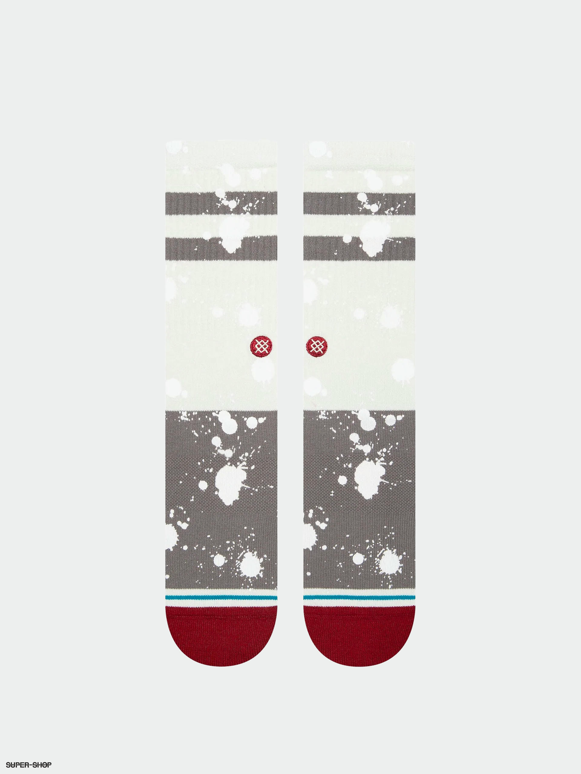 Stance personalized deals socks