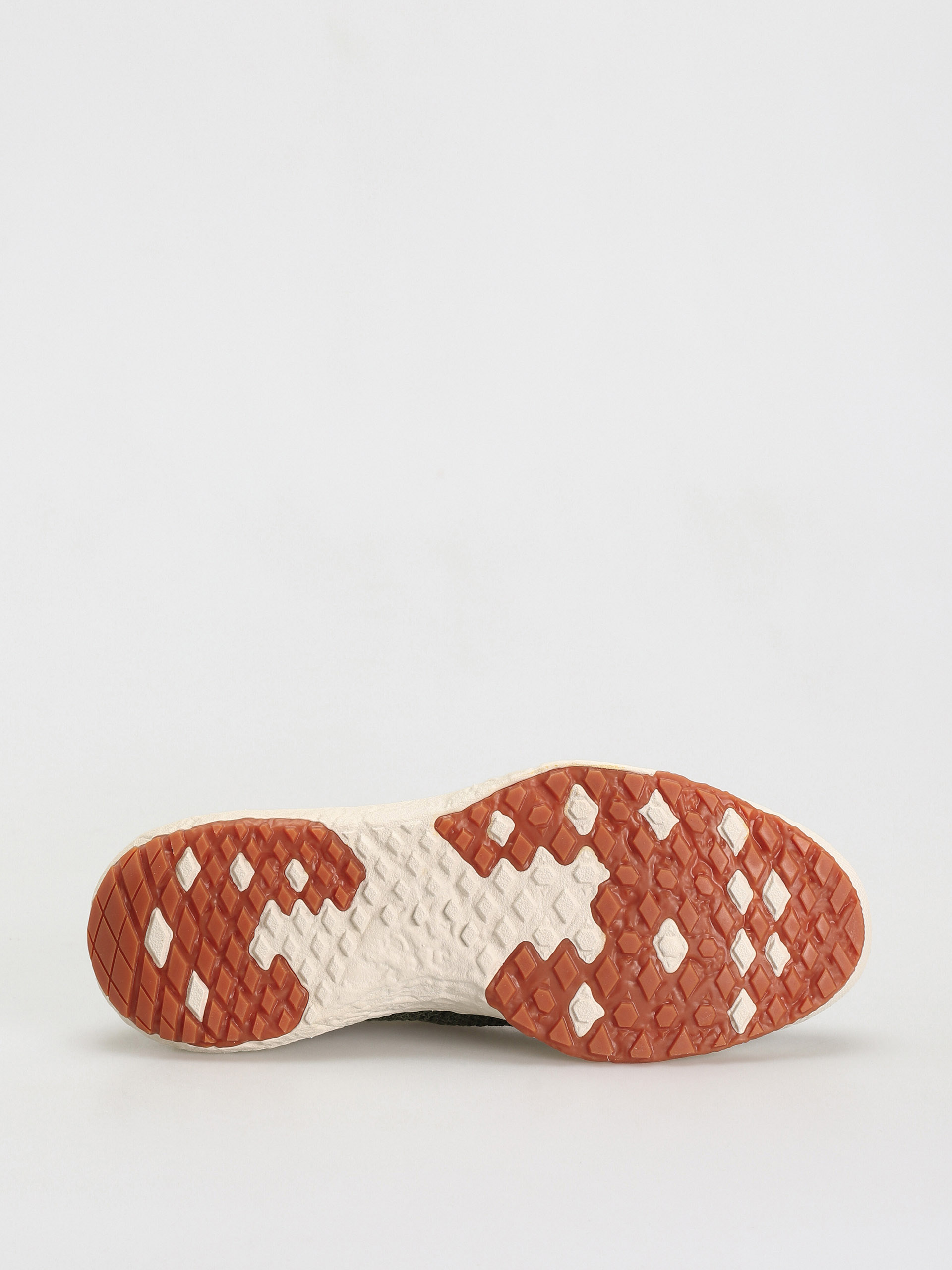 Vans Ultrarange Vr3 Shoes (chive)