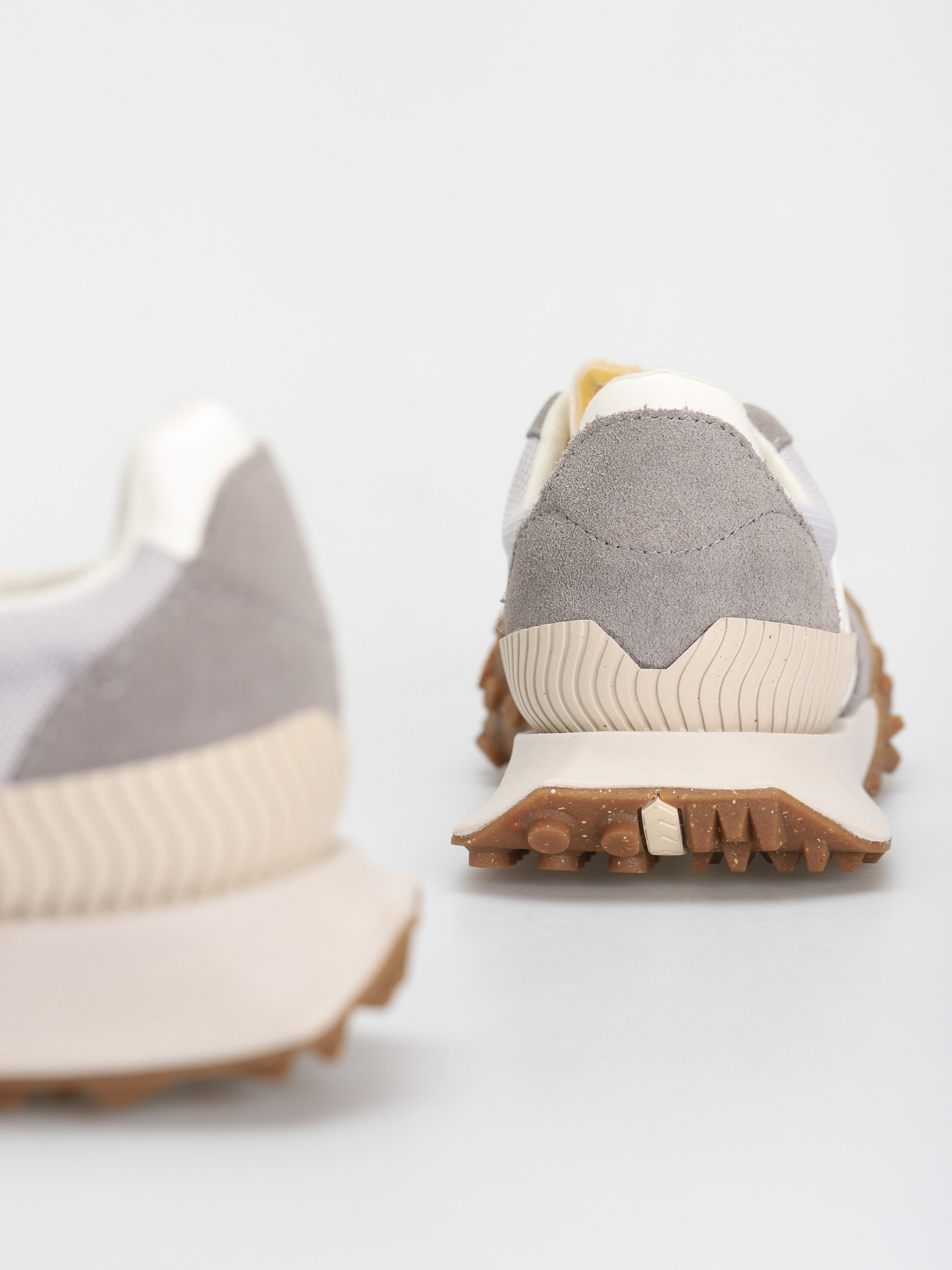 New Balance XC-72 Shoes (marblehead)