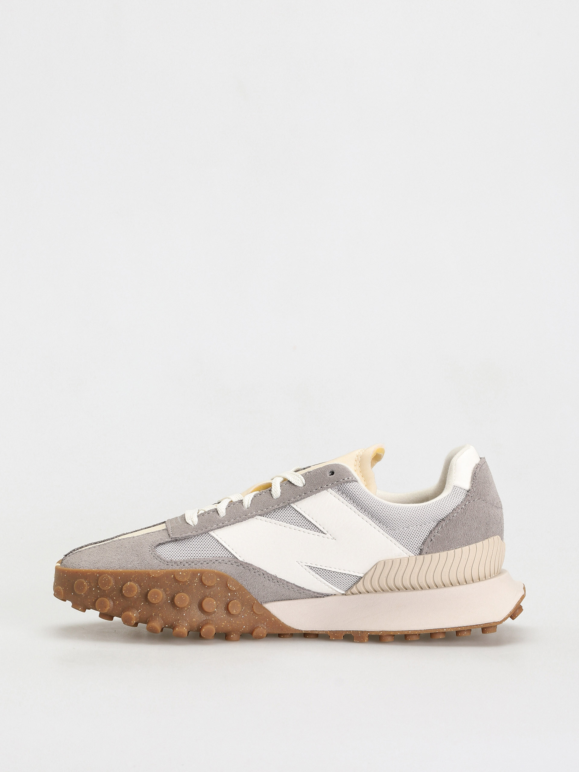 New Balance XC-72 Shoes (marblehead)