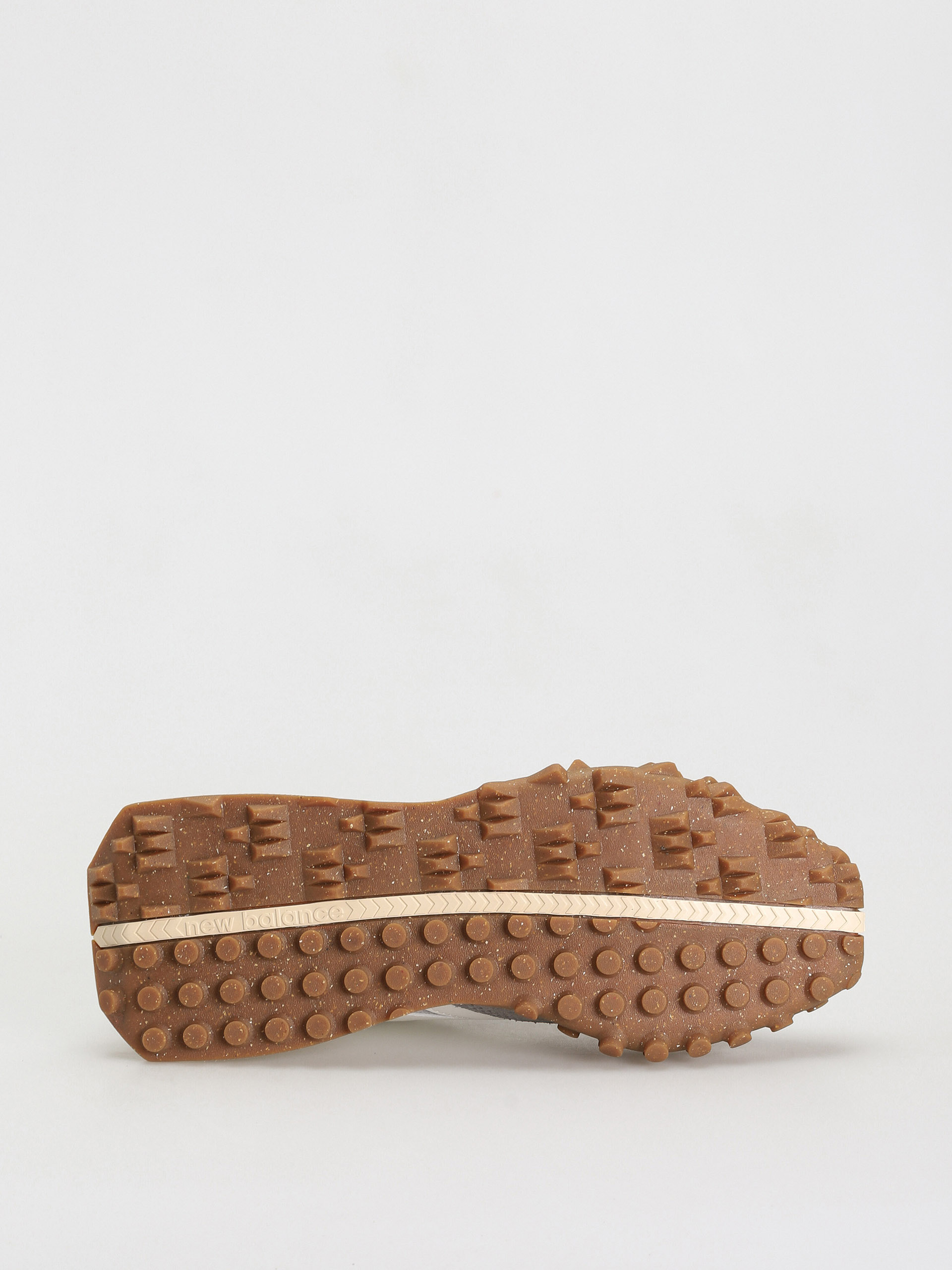 New Balance XC-72 Shoes (marblehead)