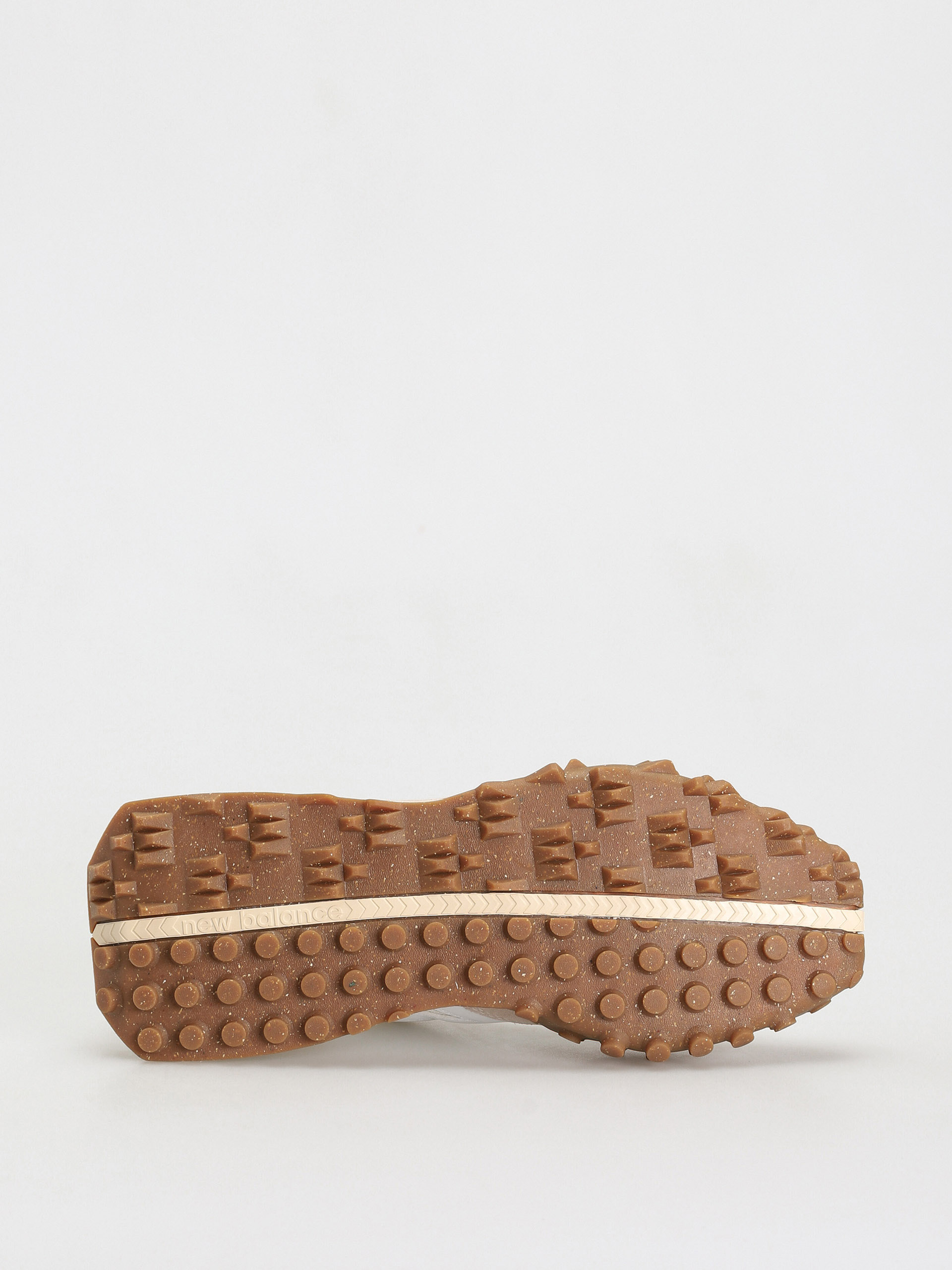 New Balance XC-72 Shoes (moonbeam)