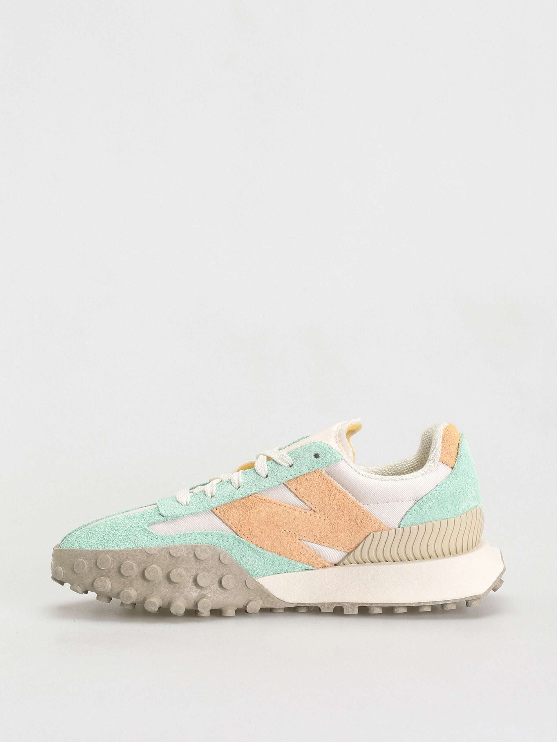 New Balance XC-72 Schuhe (bright mint)