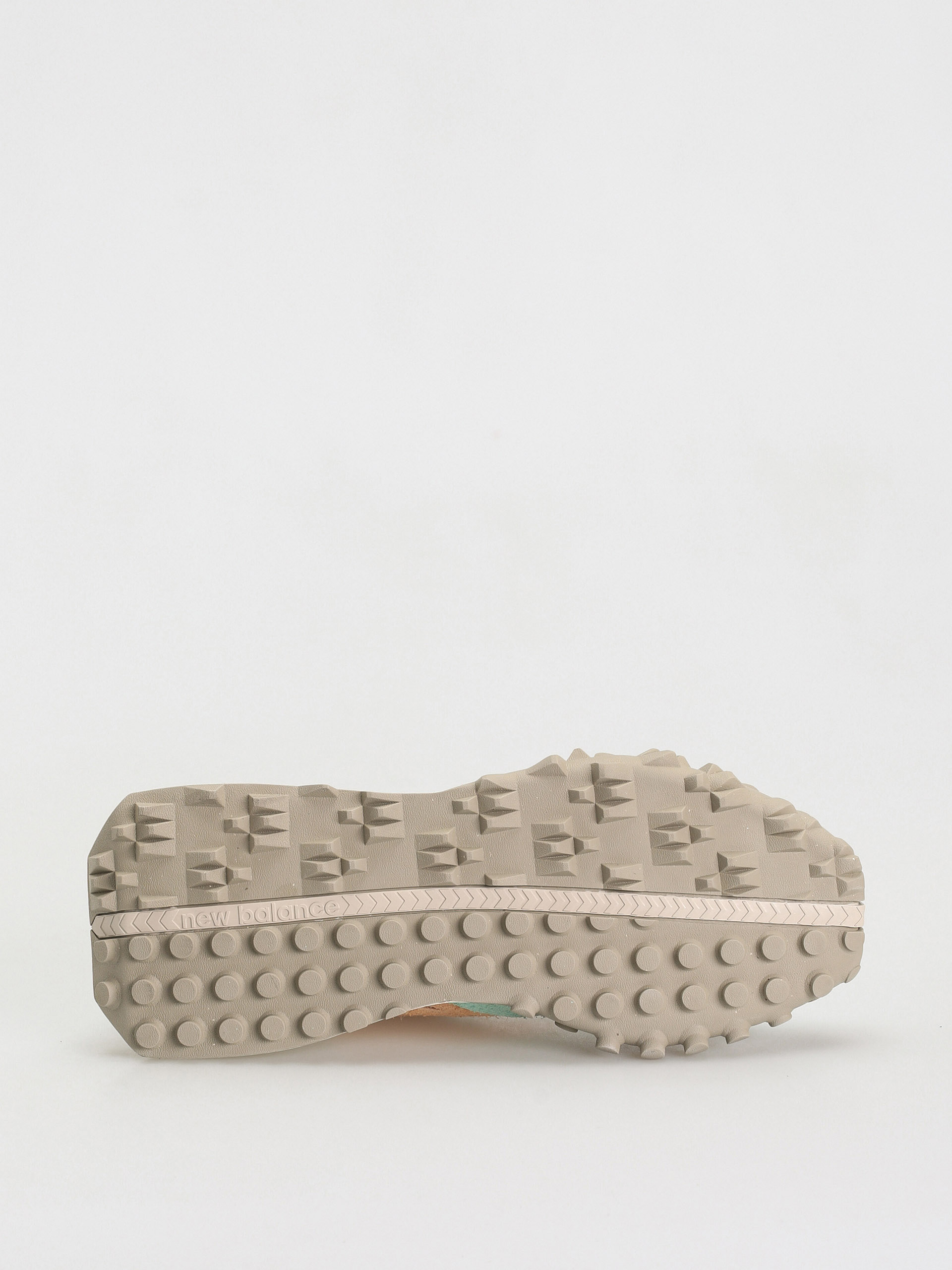 New Balance XC-72 Schuhe (bright mint)