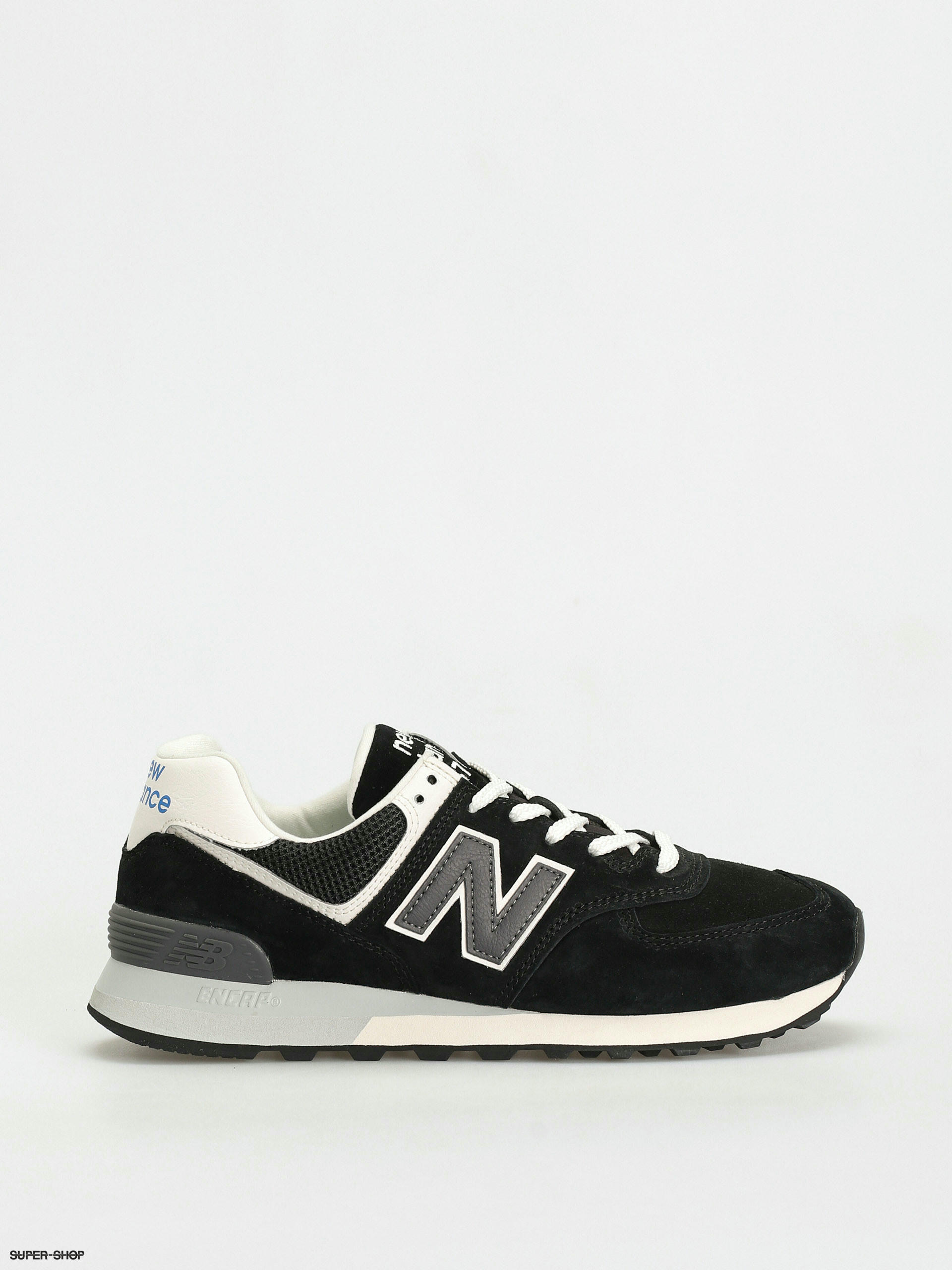 new balance 774 uomo scontate