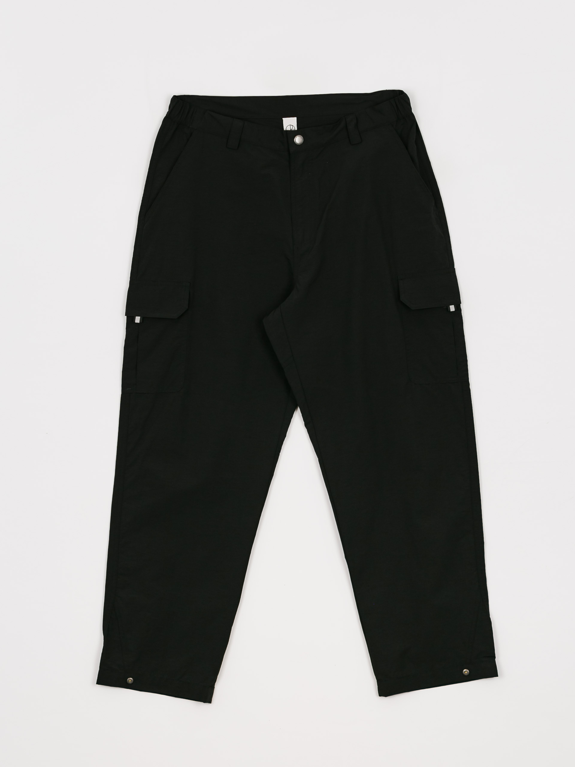 Polar Skate Utility Pants (black)