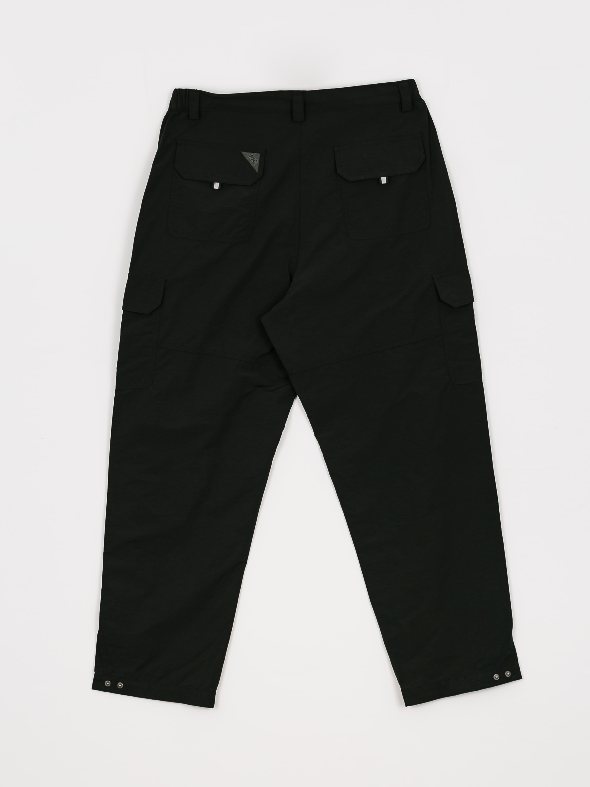 Polar Skate Utility Pants (black)