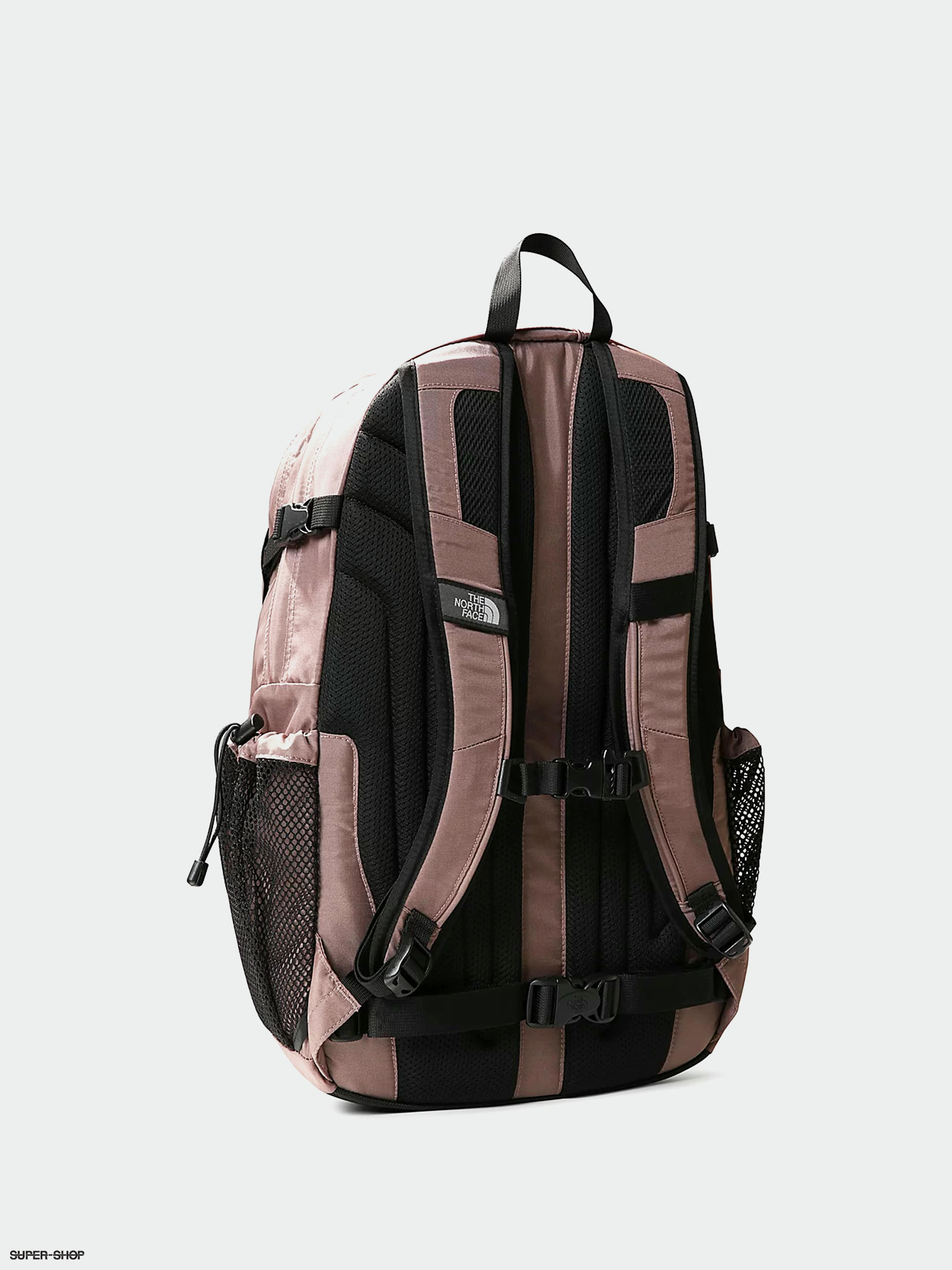 Buy HOT SHOT BAGS 1331|School Bag|Tuition Bag|College  Backpack|ForBoys&Girls|19Inch|Waterproof School Bag Online at Best Prices  in India - JioMart.