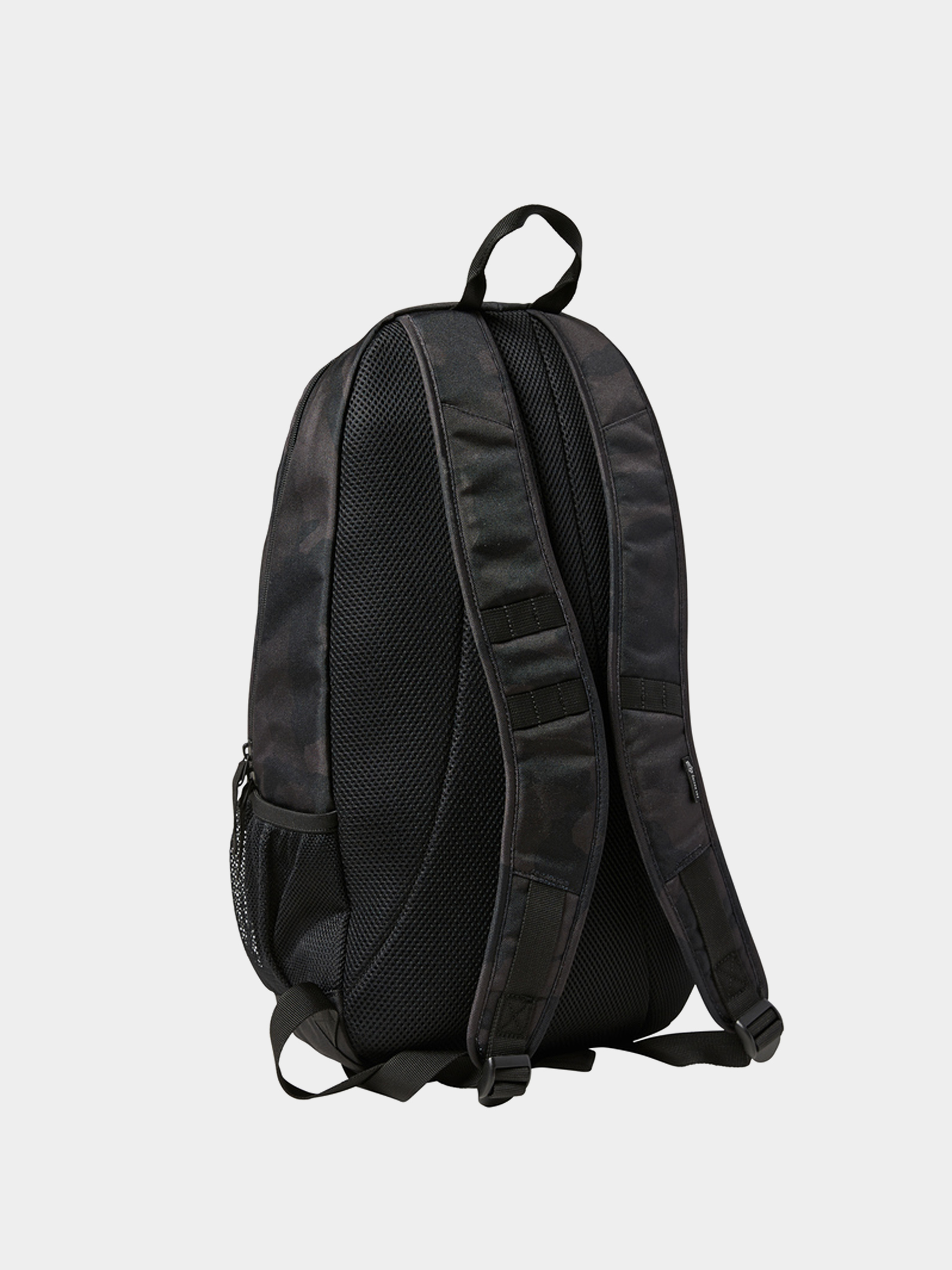 Fox 180 Moto Backpack (blk cam)