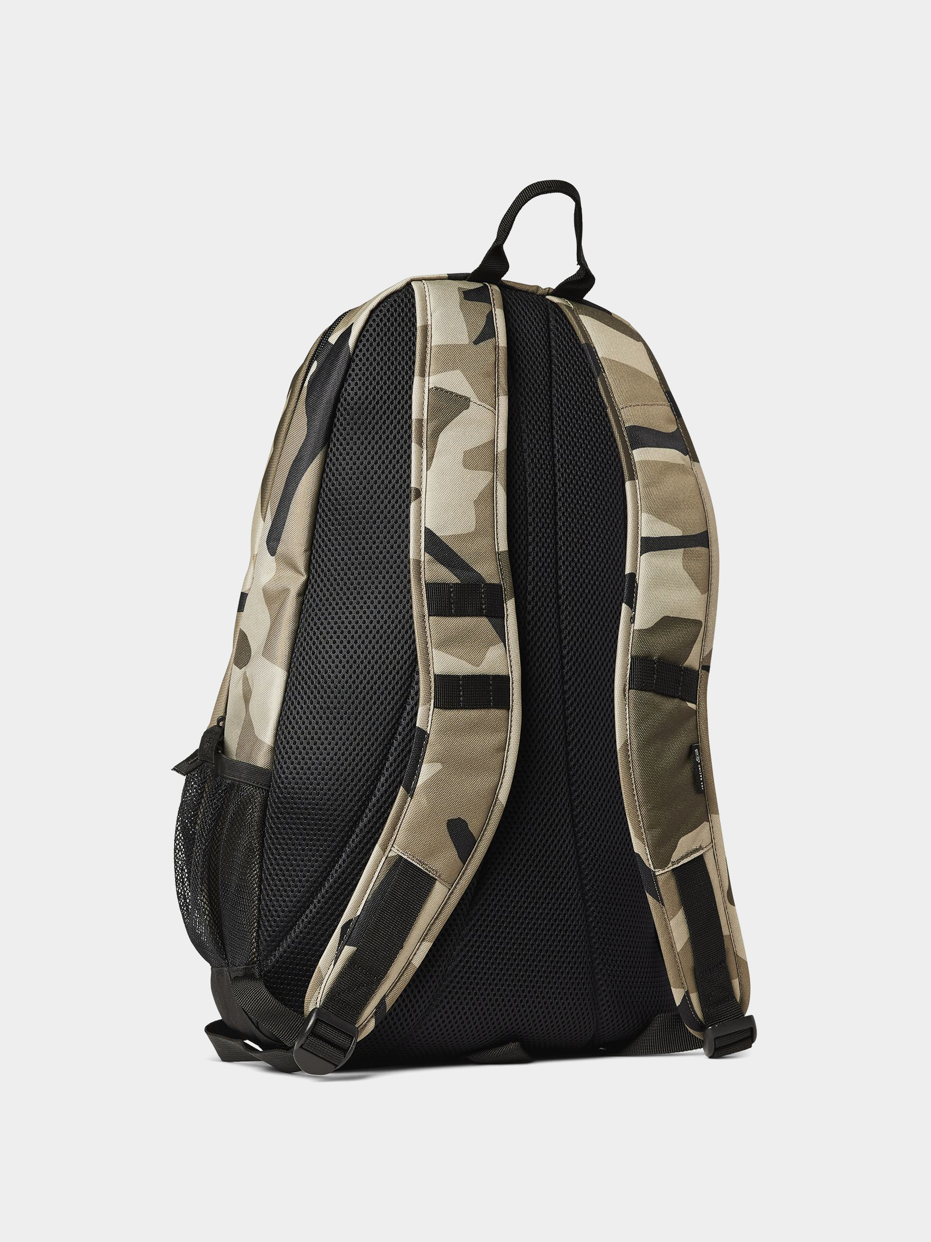 Fox 180 Moto Backpack - camo (grn cam)