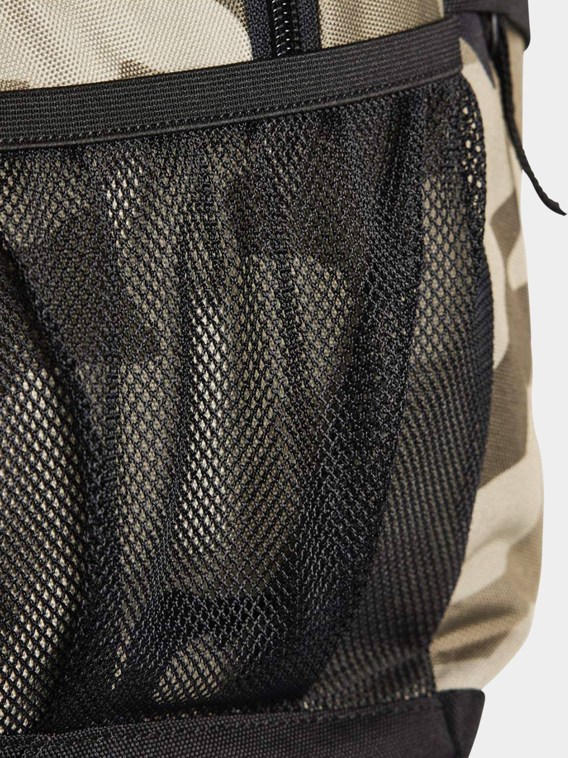 Fox 180 Moto Backpack - camo (grn cam)