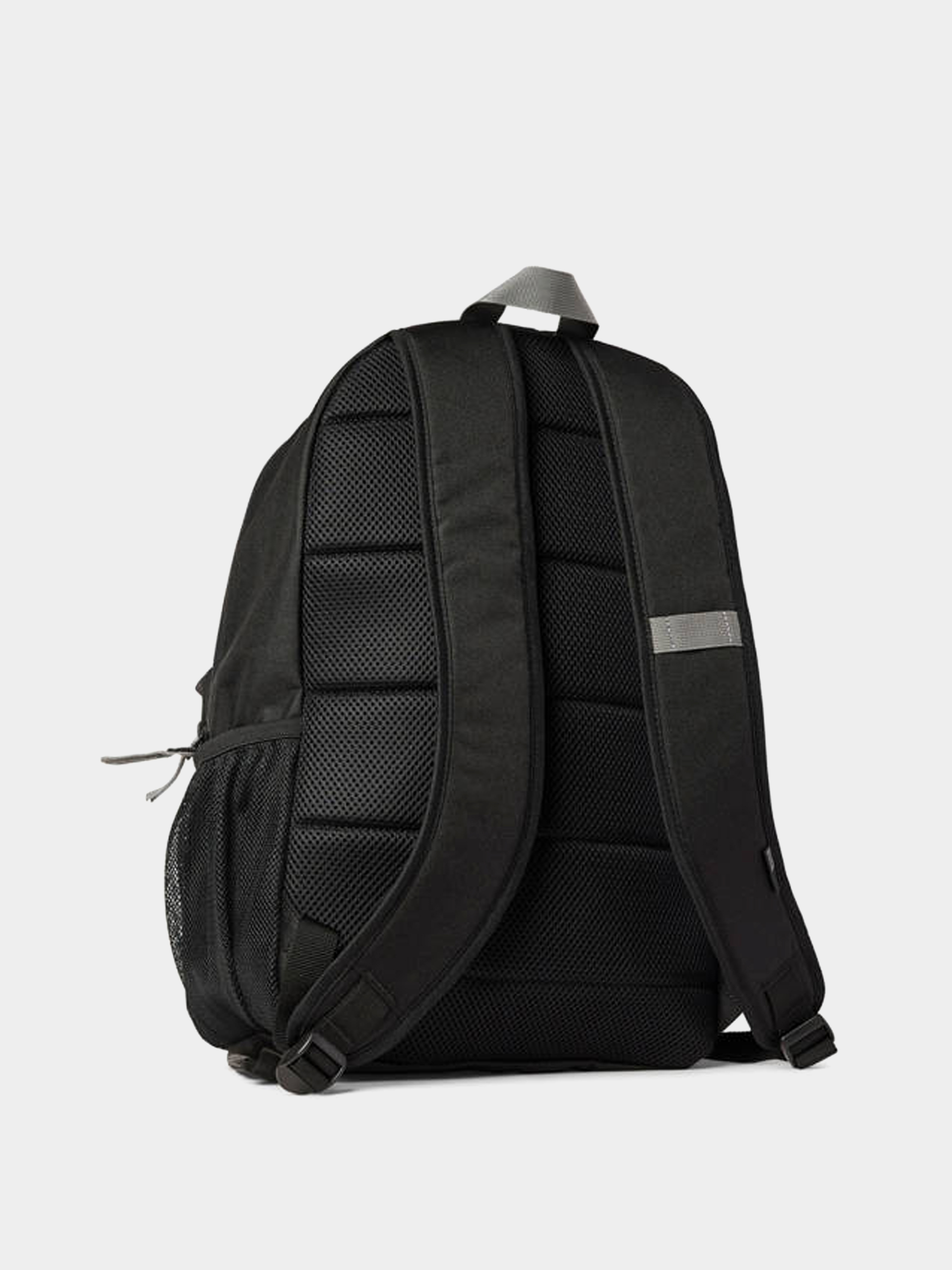 Fox Clean Up Backpack (blk)