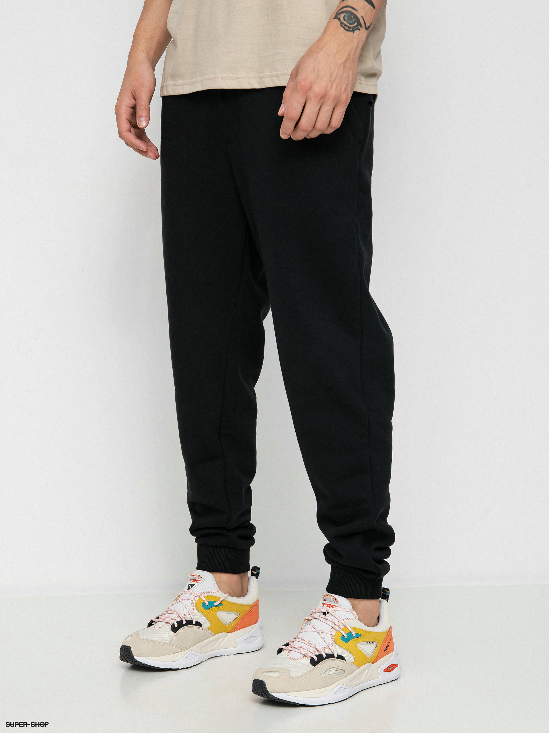 Columbia best sale men's sweatpants