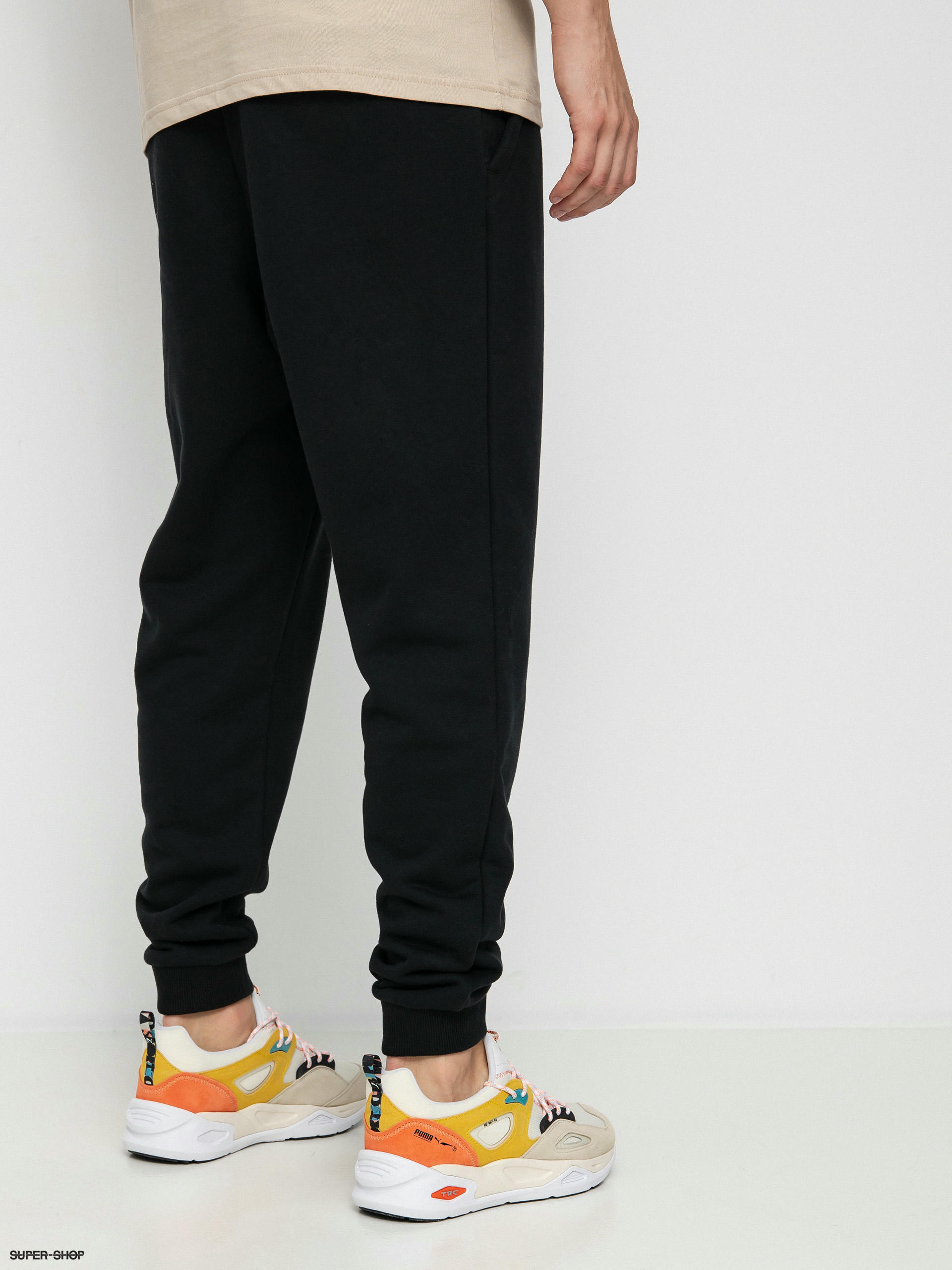 columbia lodge heavyweight jogger