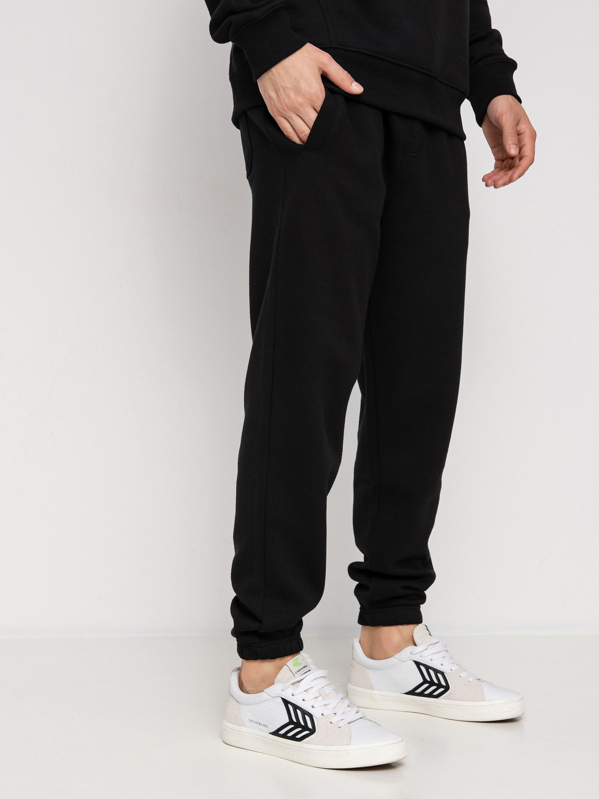 Billabong Arch Pants (black)