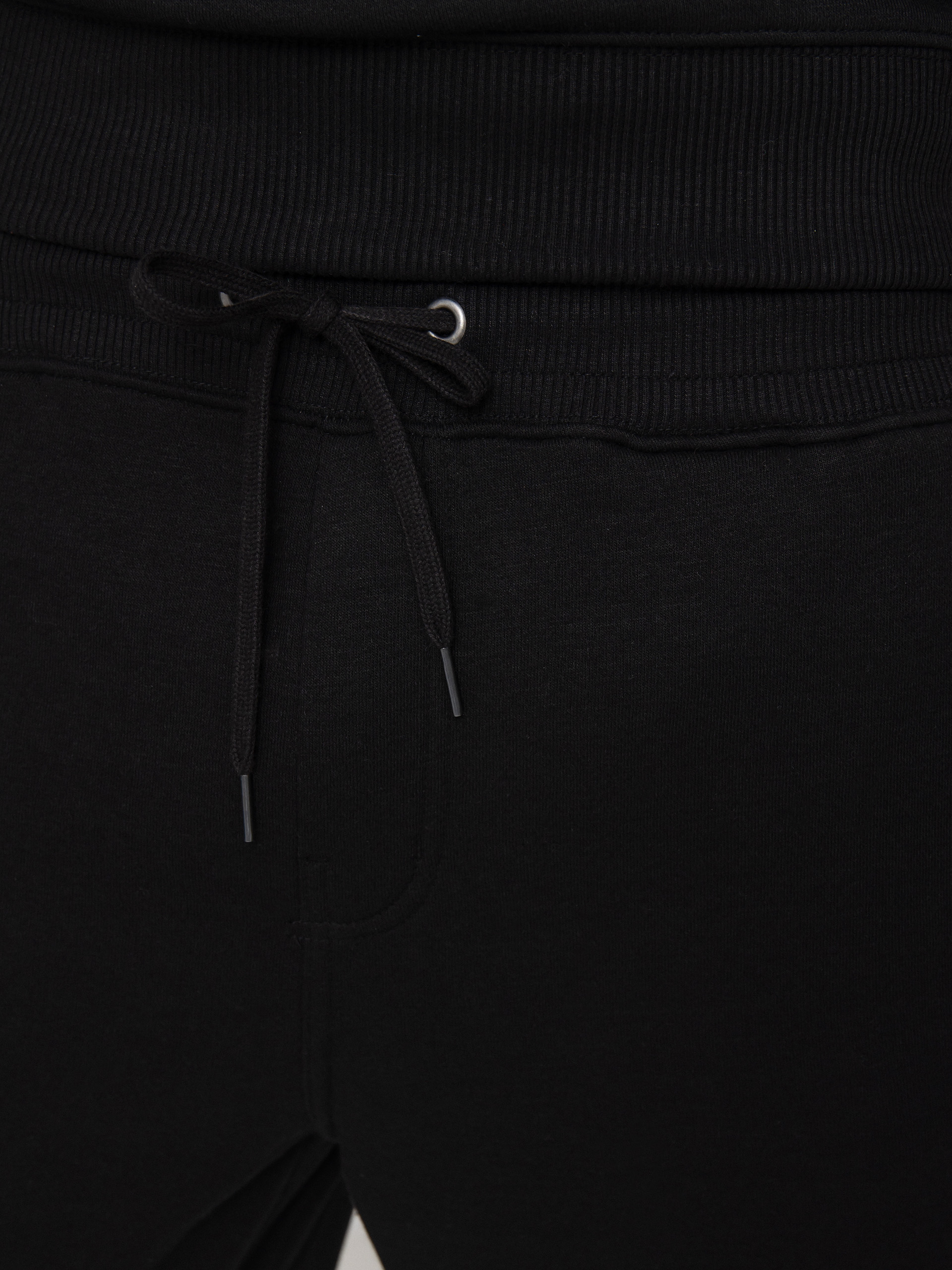 Billabong Arch Pants (black)