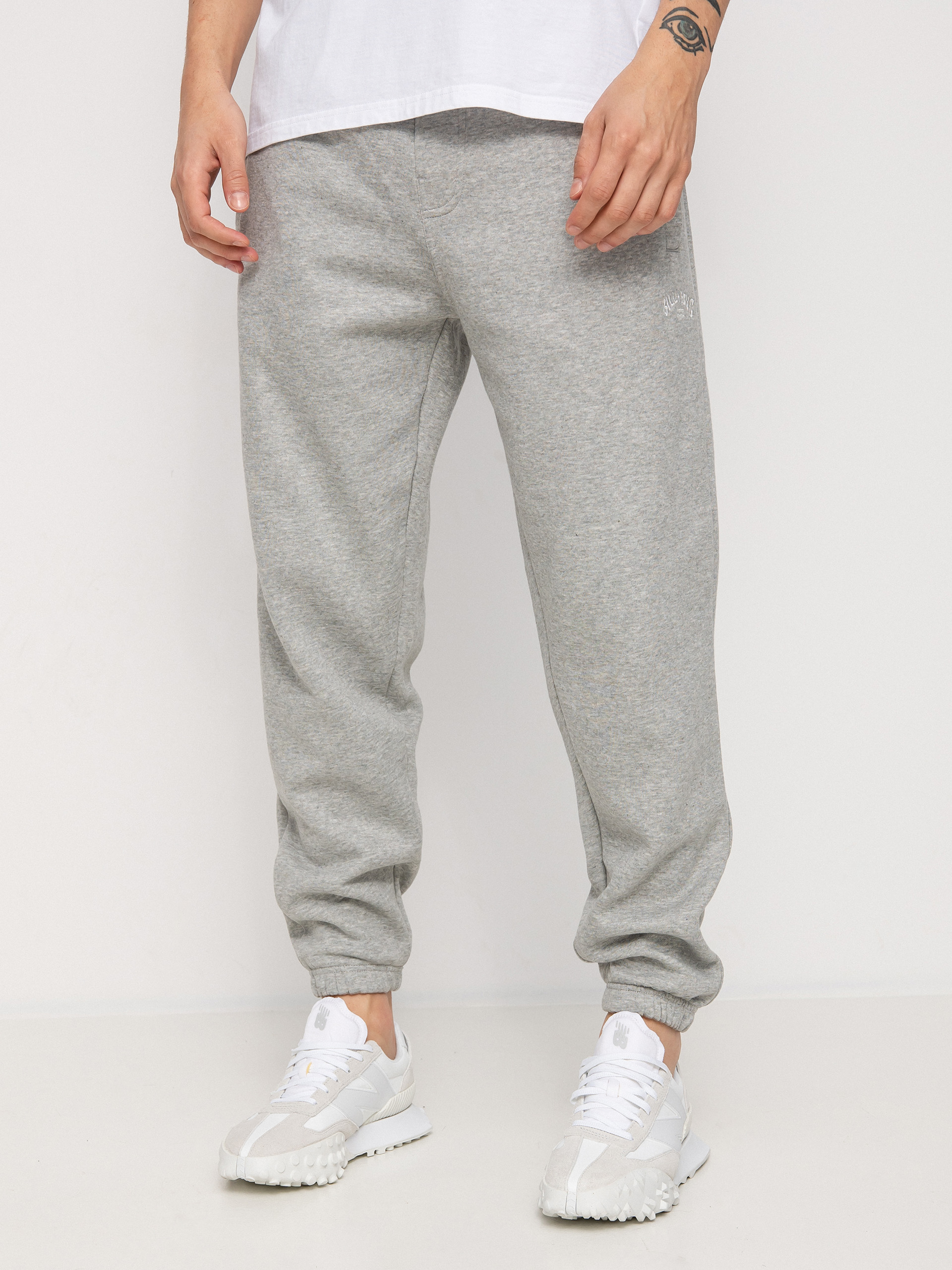 billabong jogger pants