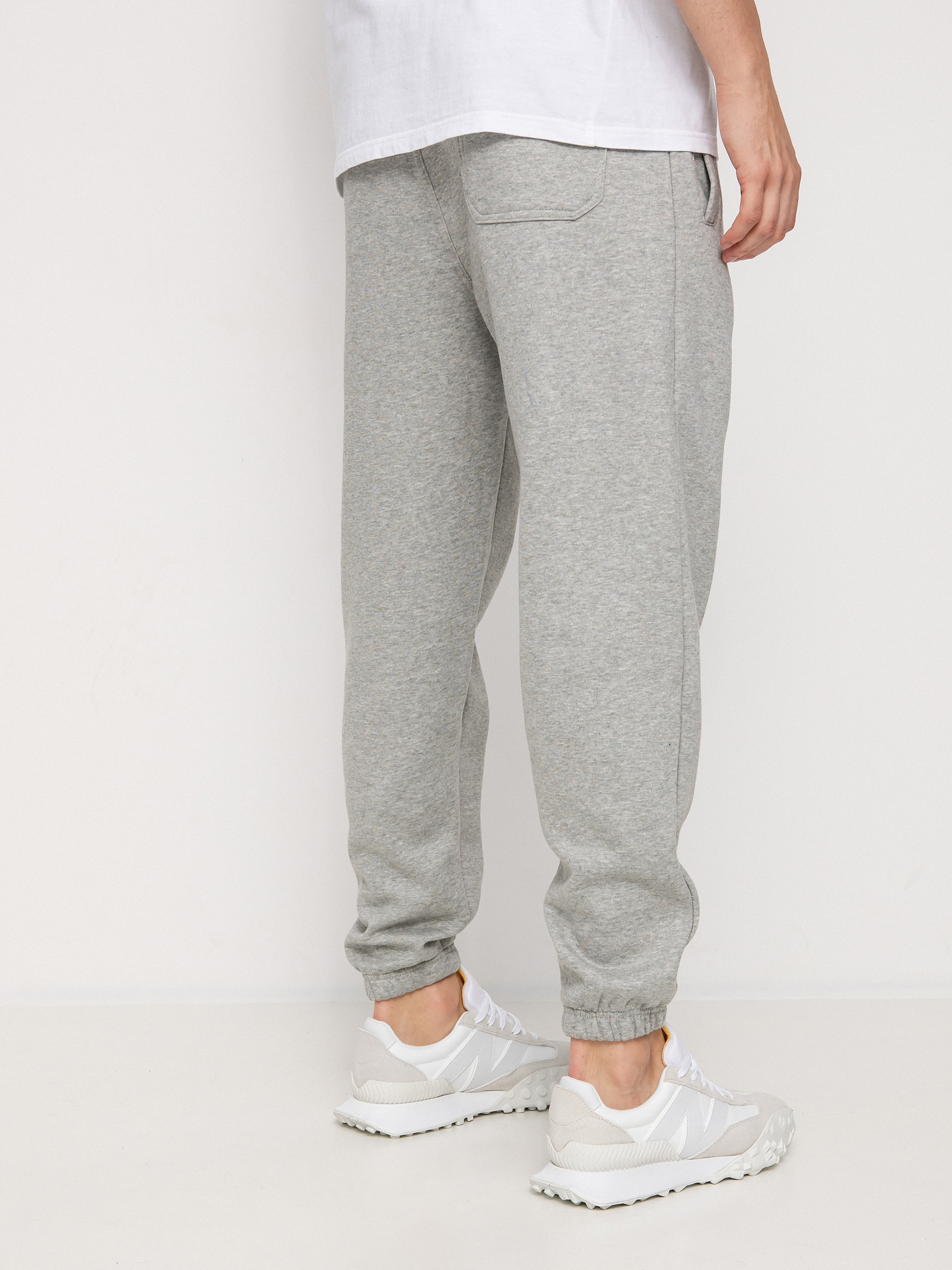 billabong jogger pants