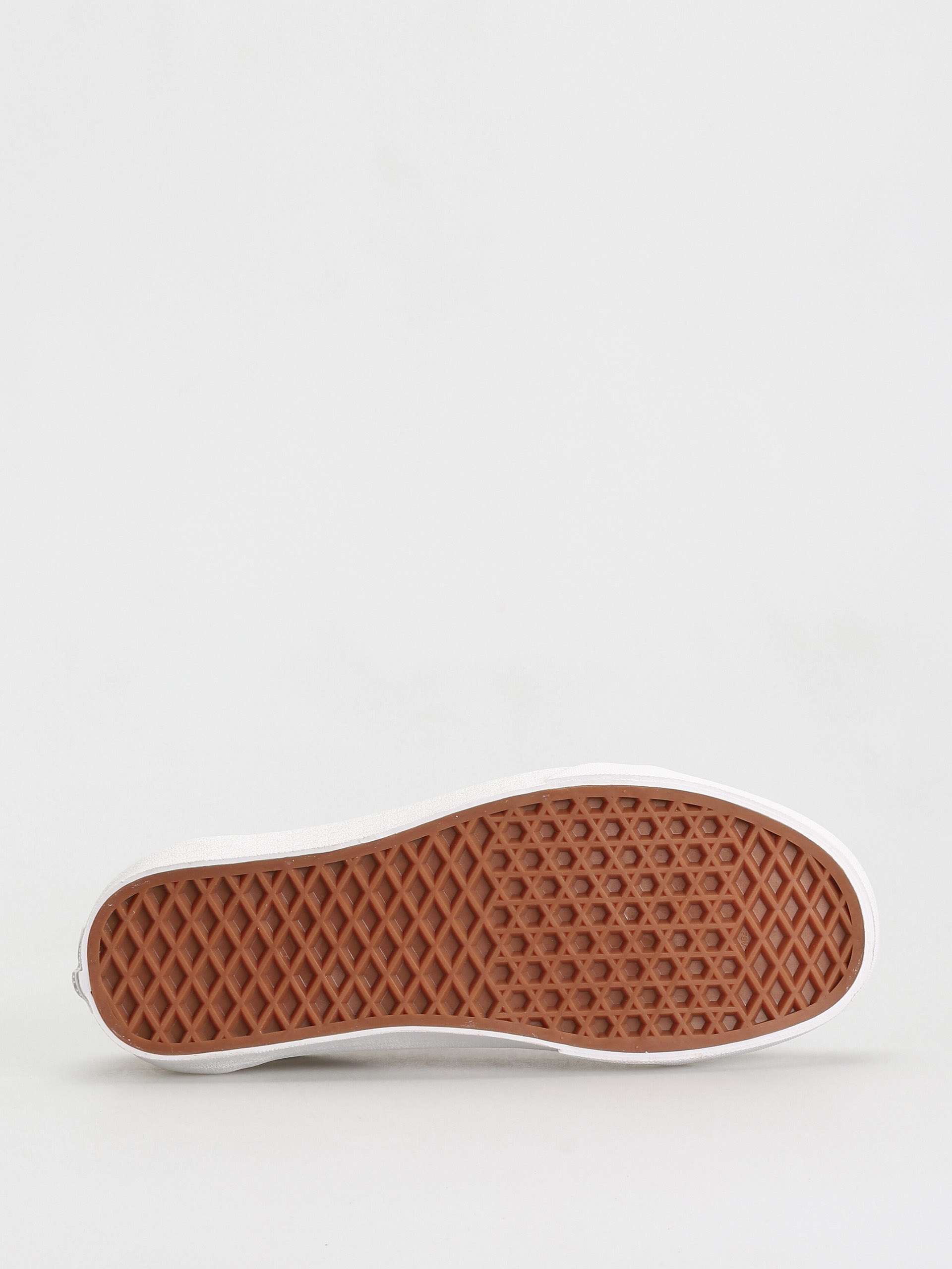 Vans Old Skool Shoes (pig suede wine tasting)