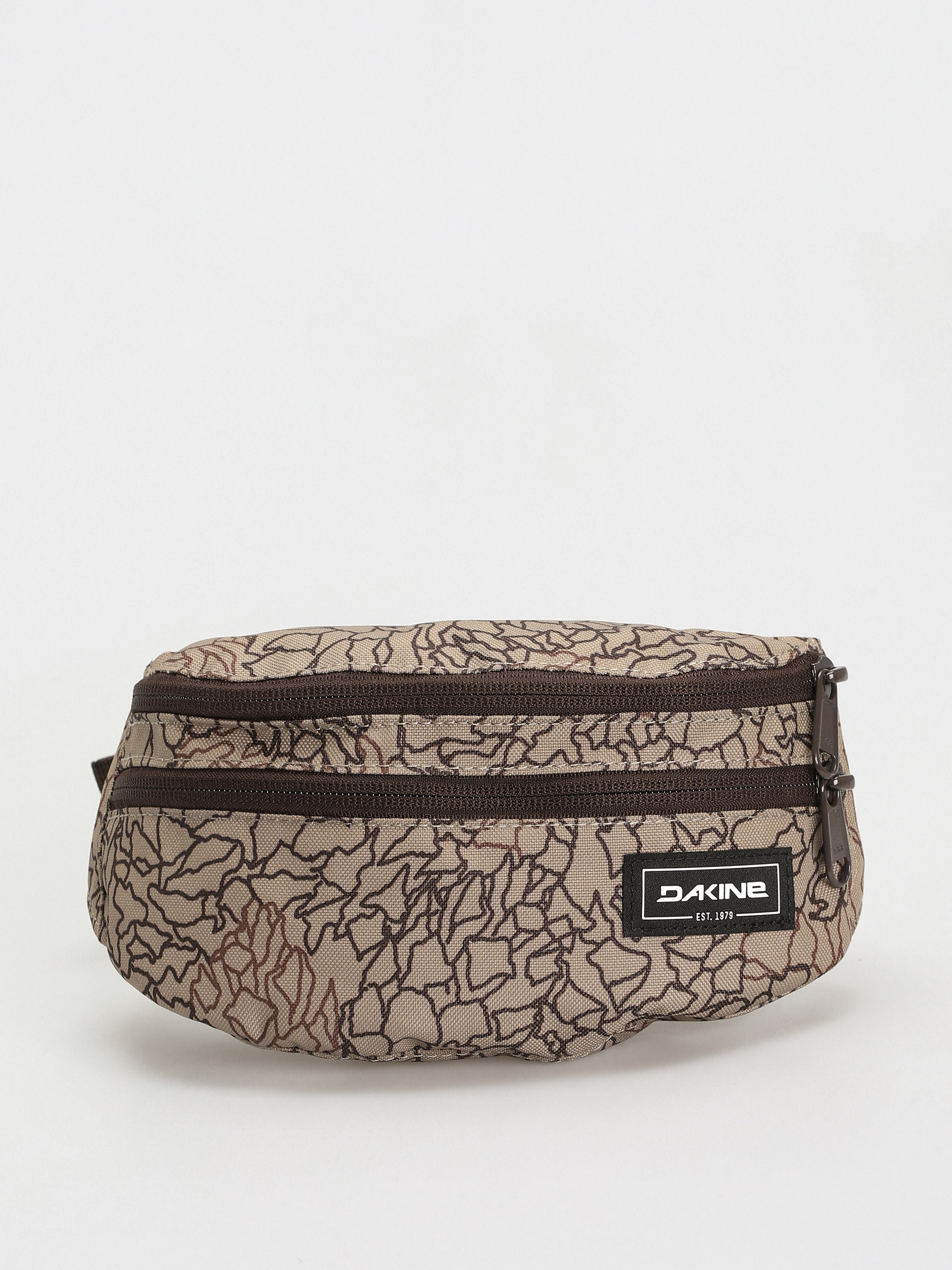 Dakine Classic Hip Pack Gürteltasche (treeline)