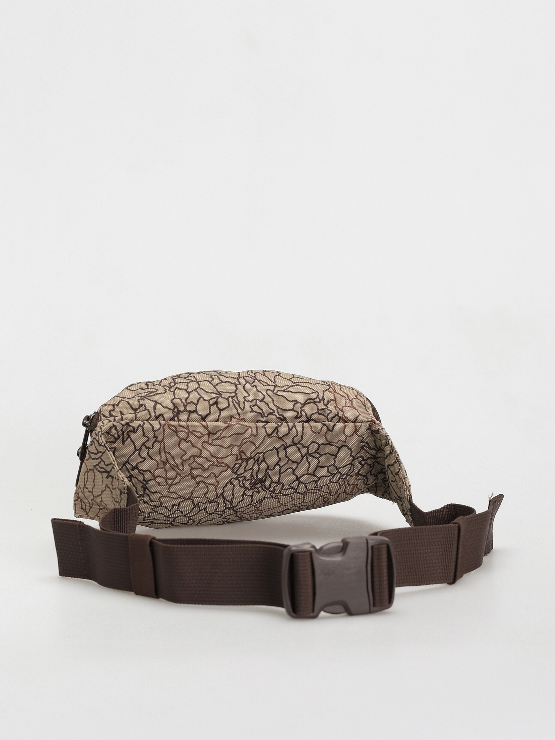 Dakine Classic Hip Pack Gürteltasche (treeline)