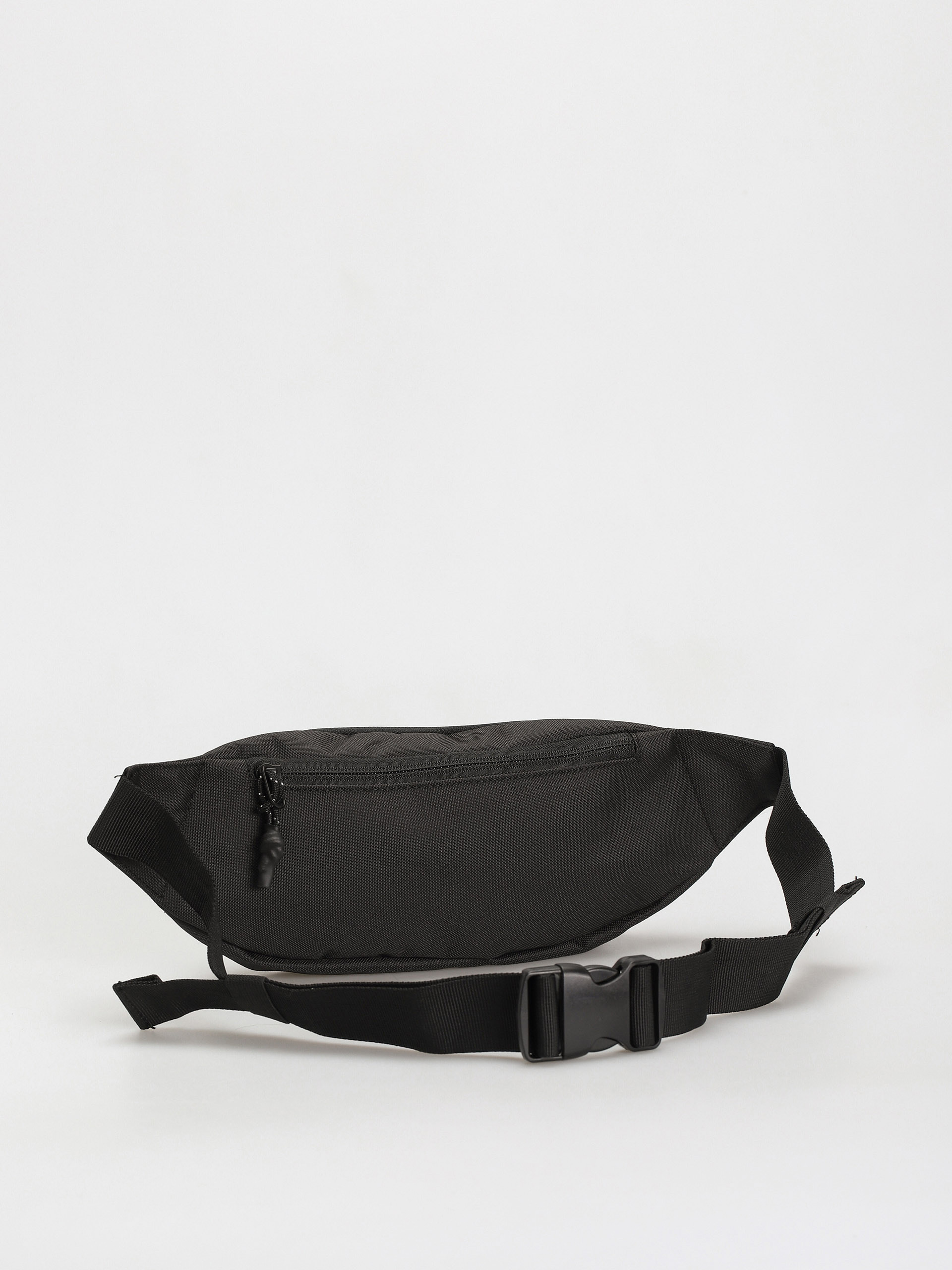 DC Tussler 4 Bum bag (black)