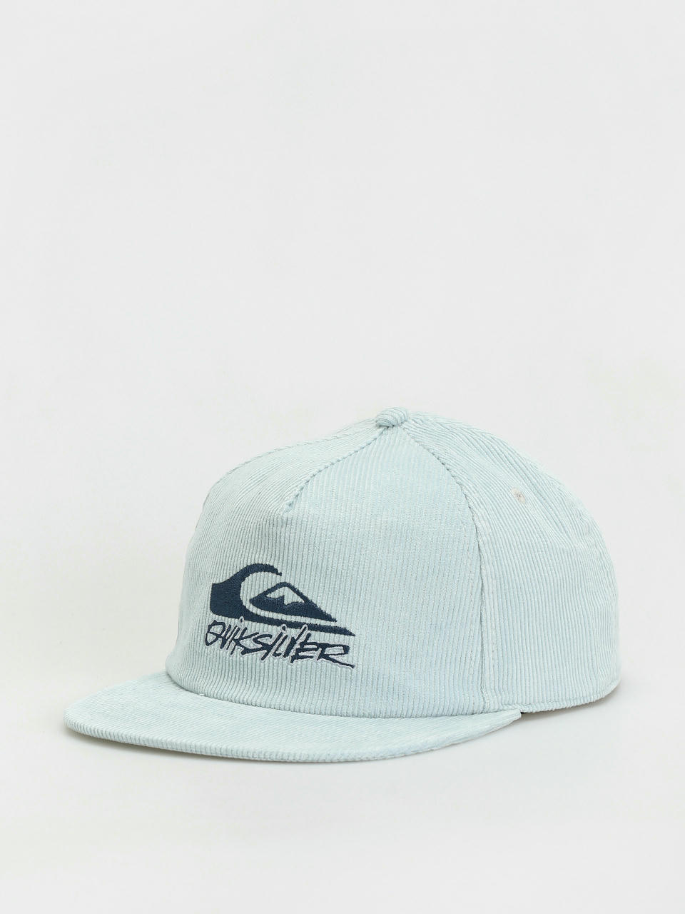 Caps Quiksilver | SUPER-SHOP