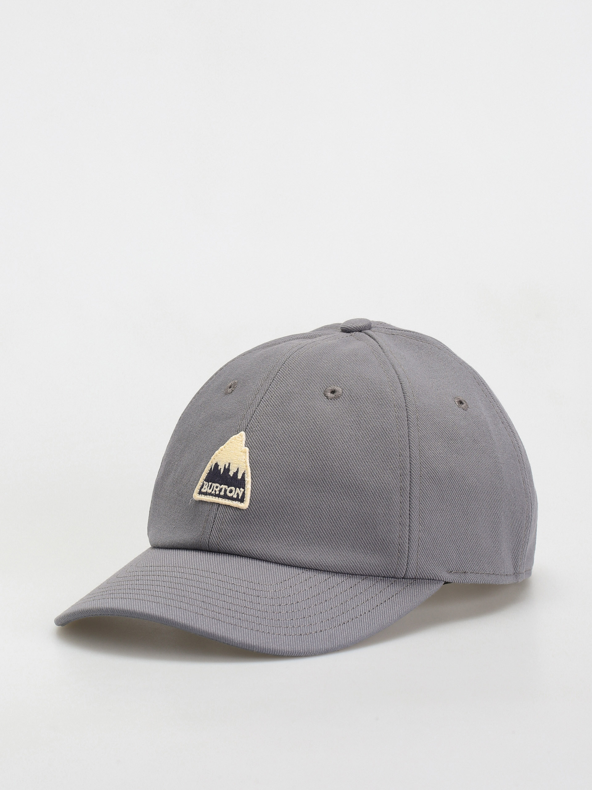 Burton Rad Dad Cap (castlerock)