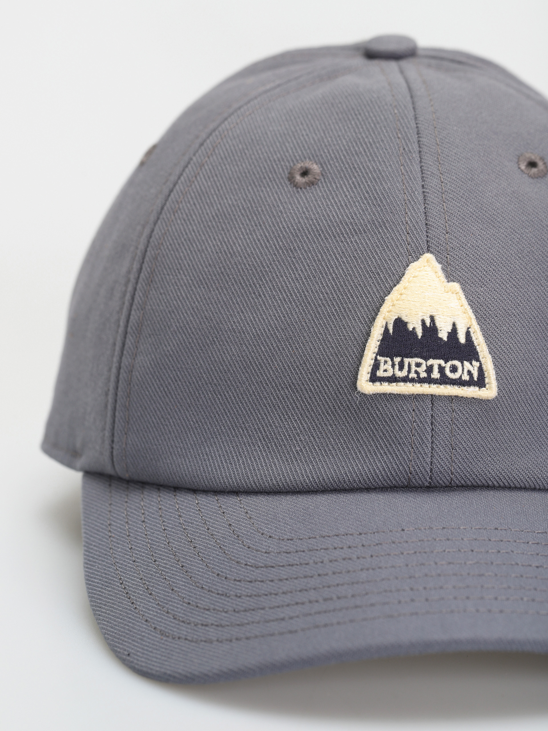 Burton Rad Dad Cap (castlerock)