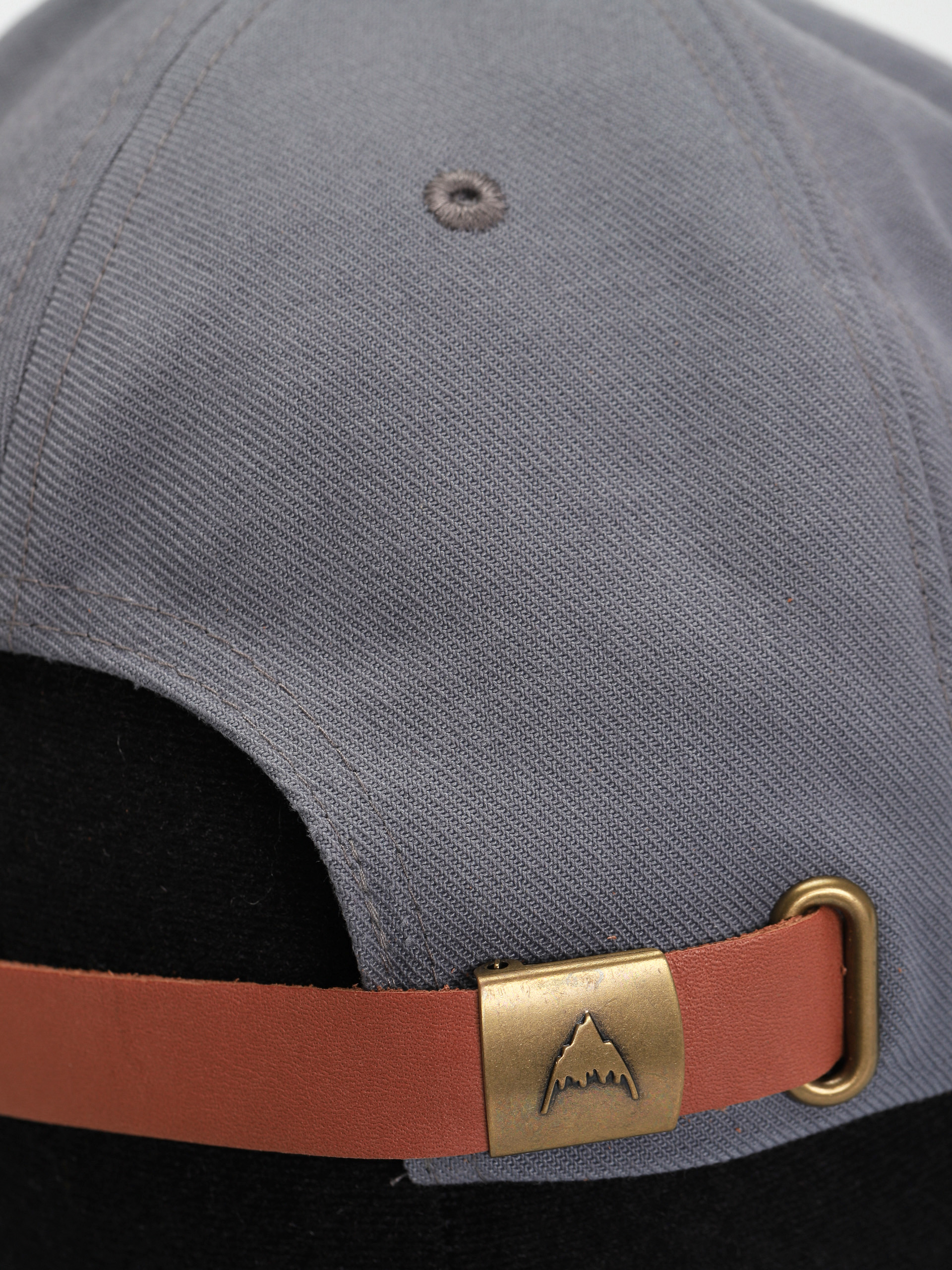 Burton Rad Dad Cap (castlerock)