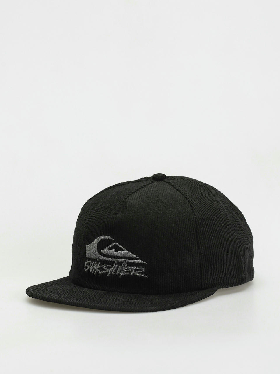 Caps Quiksilver | SUPER-SHOP