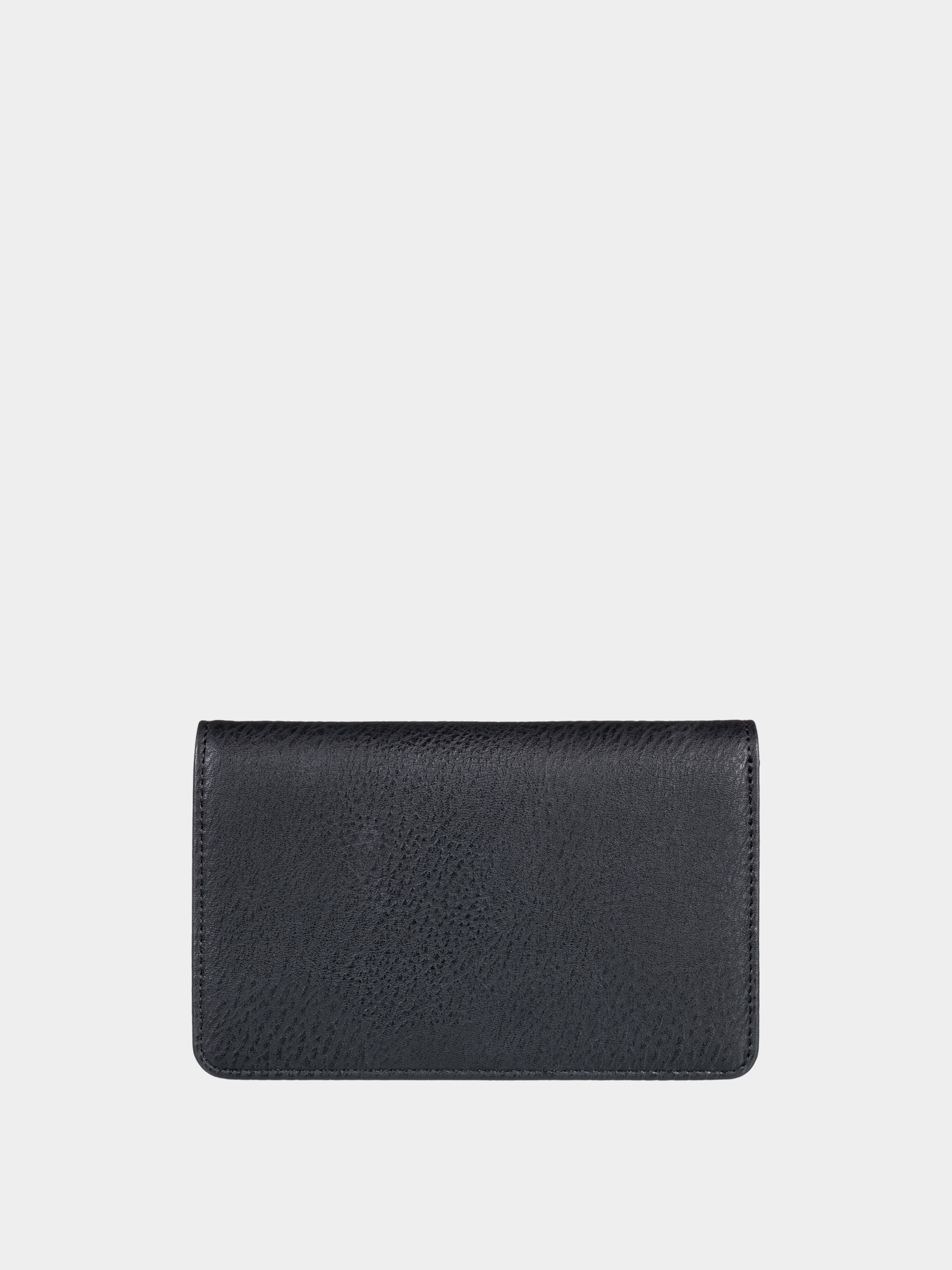 Roxy Crazy Wave Wallet Wmn (anthracite)