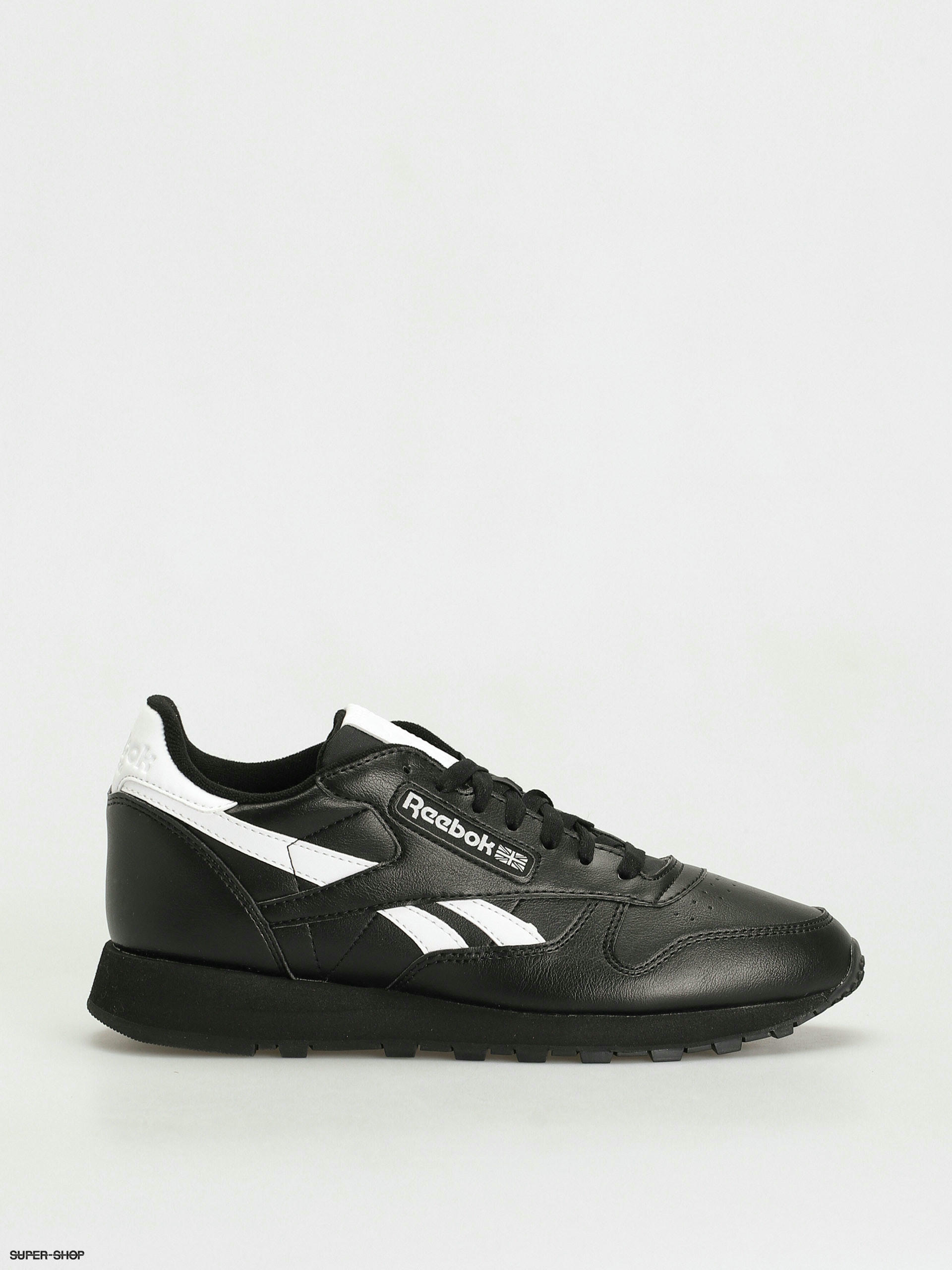 Reebok shoes gl hot sale 6 price