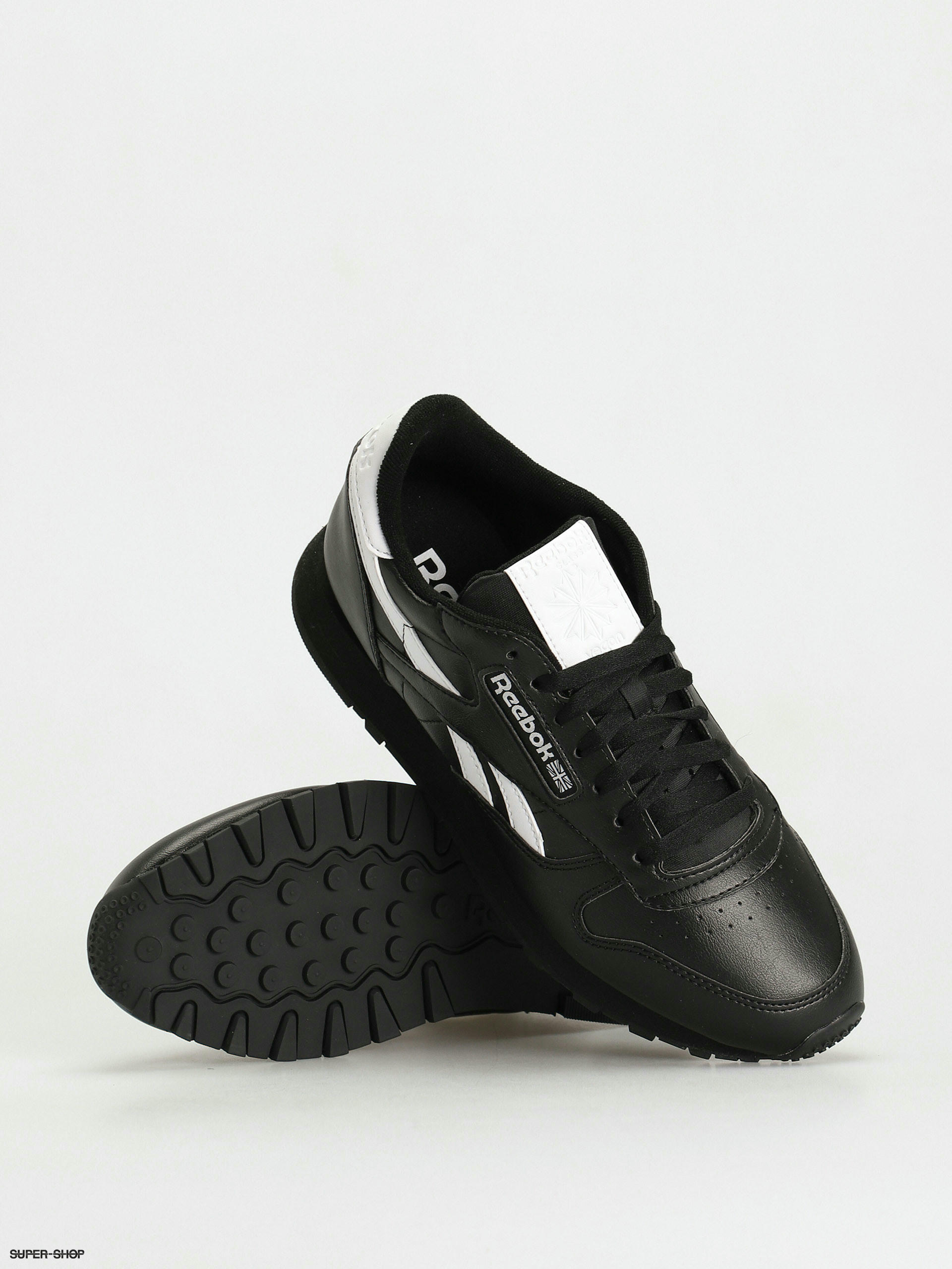 Reebok exofit clearance 6 mu