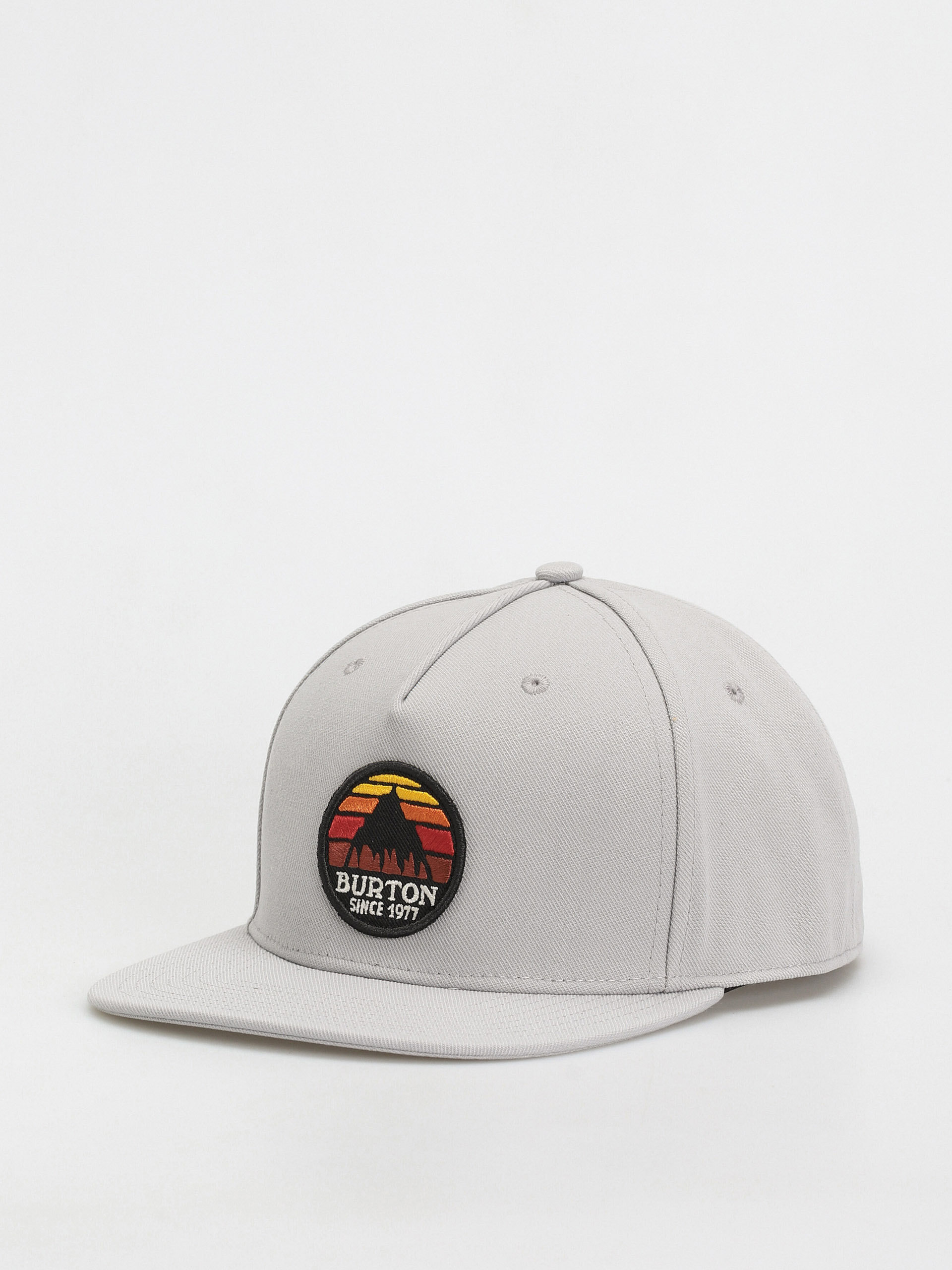 Burton Underhill Cap (sharkskin)