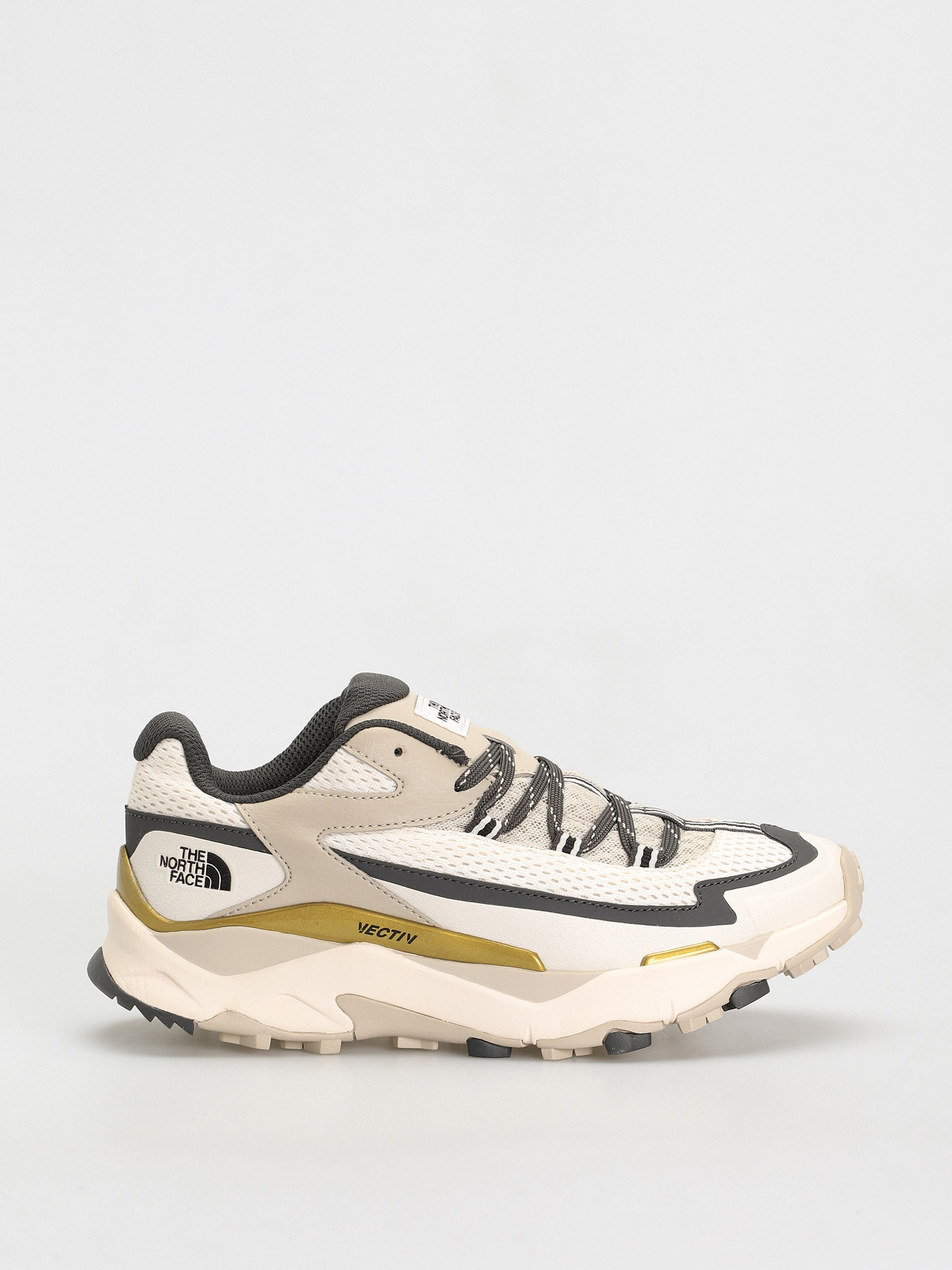 The North Face Vectiv Taraval Schuhe Wmn