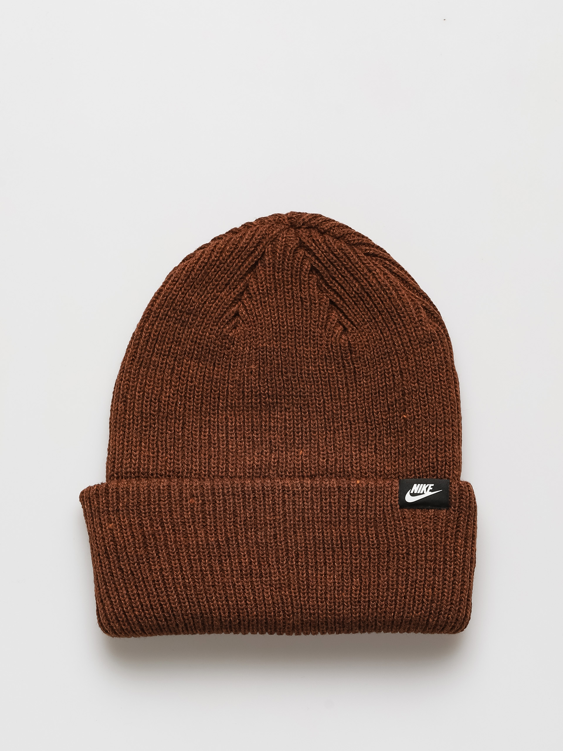 Nike SB Fisherman Beanie (cacao wow)