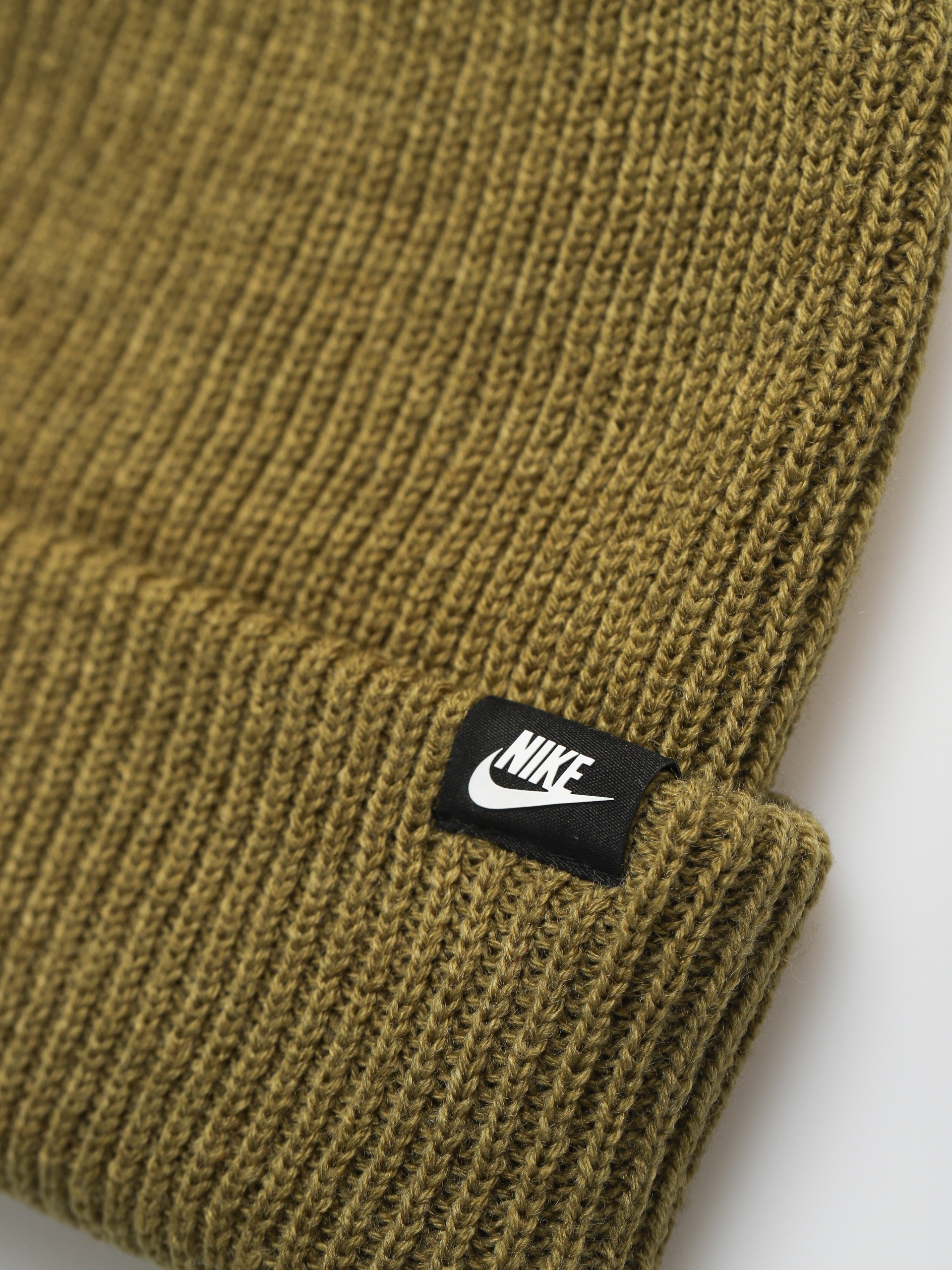 Nike SB Fisherman Mütze (pilgrim)