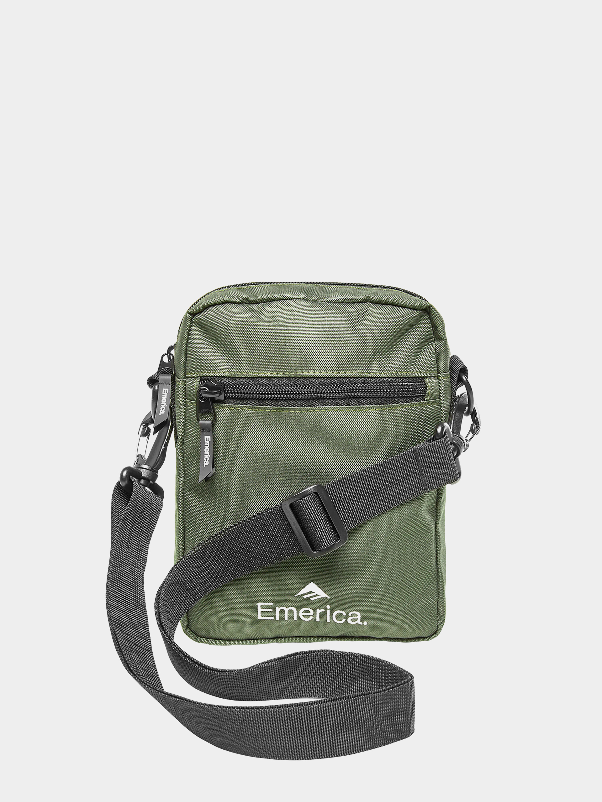 Emerica Crossbody Bag (fatigue)